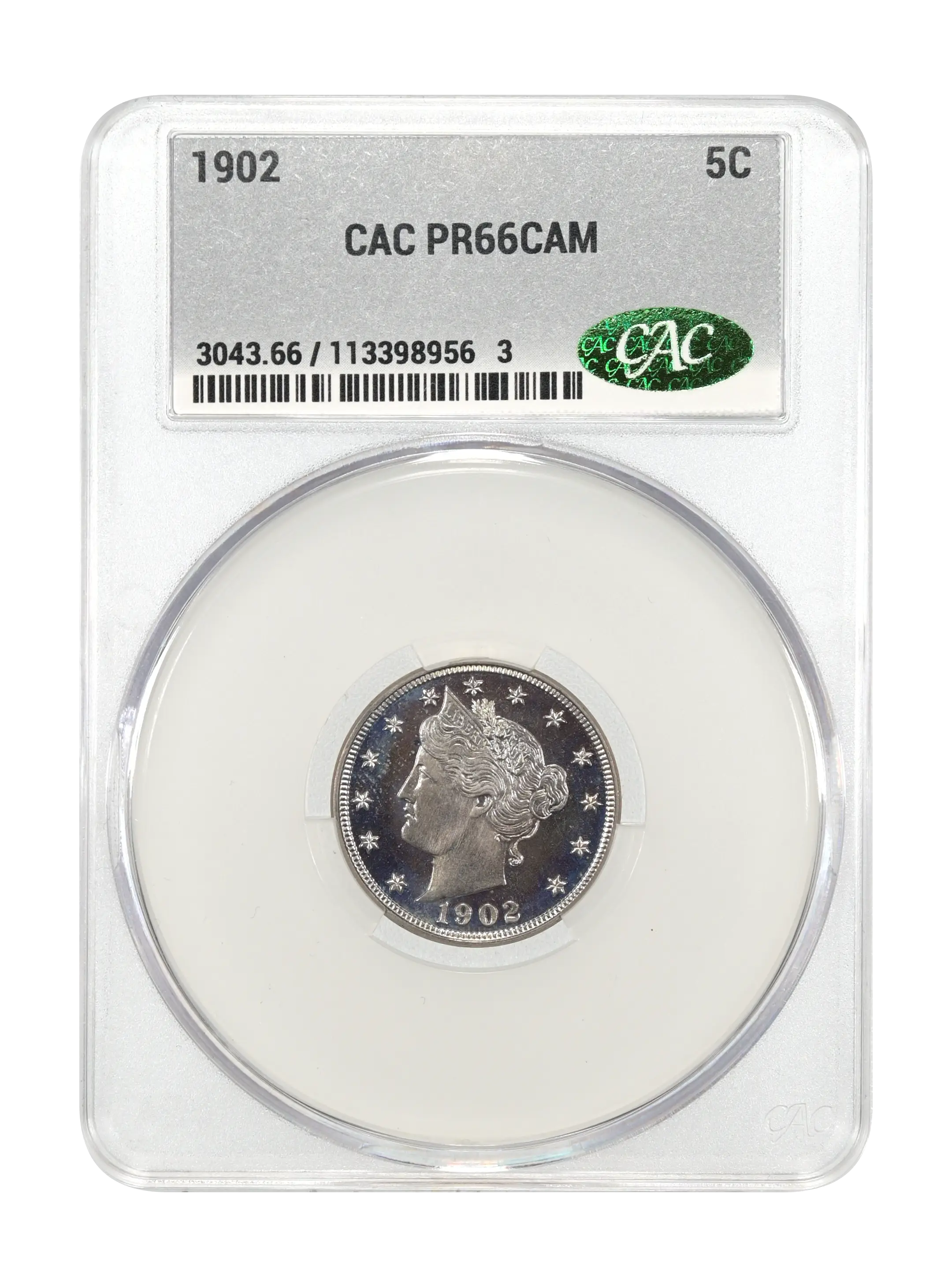 1902 5c PR CAM thumbnail 12