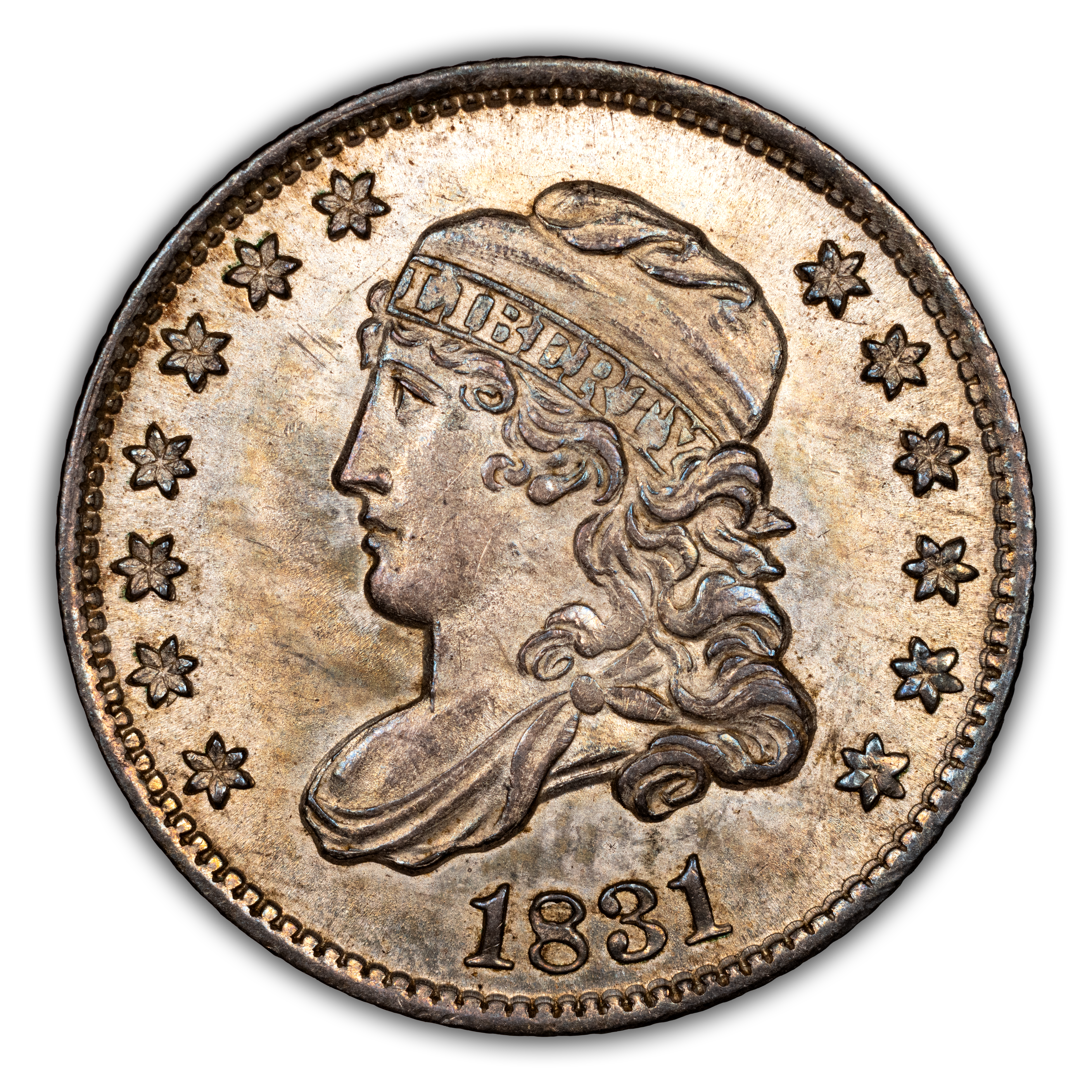 1831 H10c MS thumbnail 4