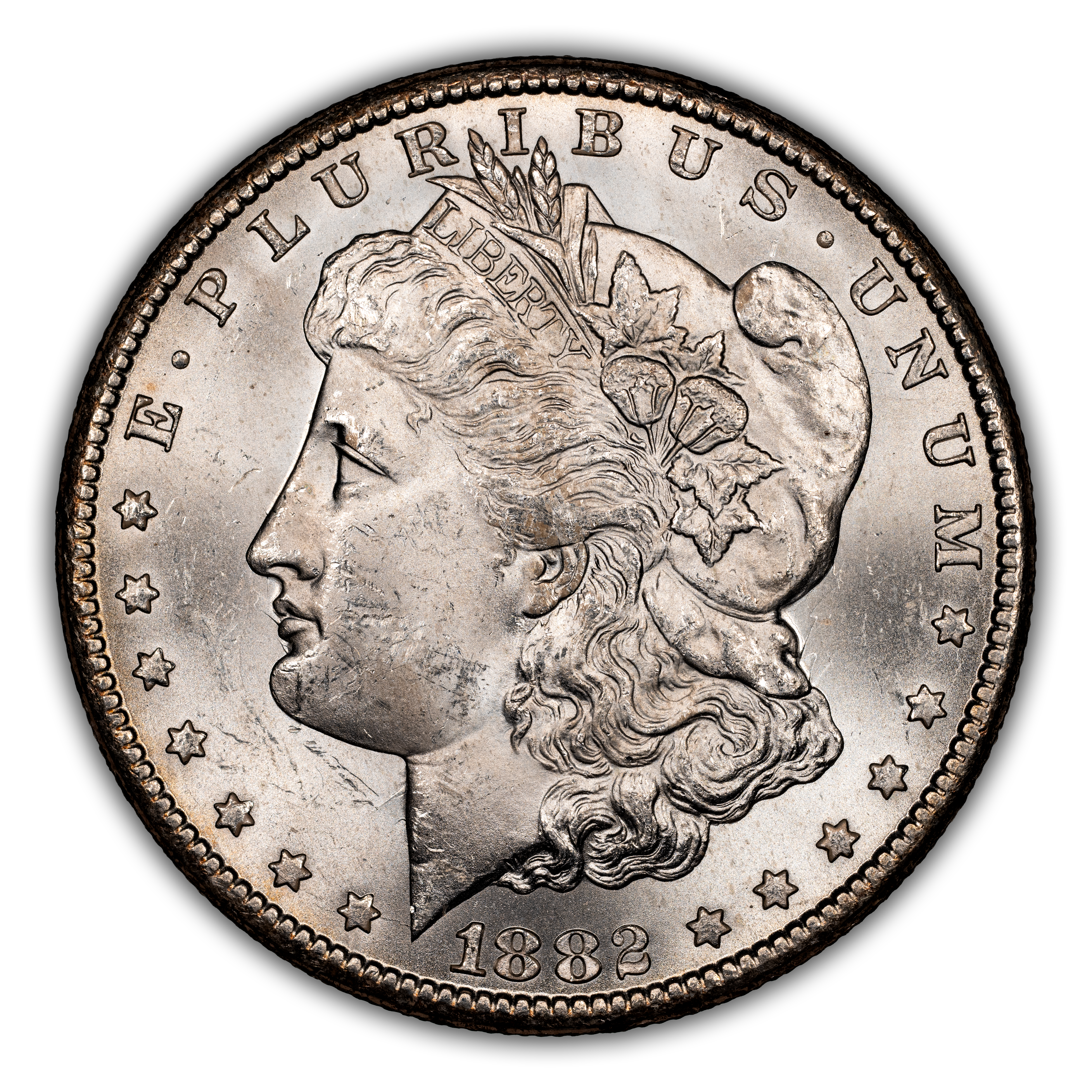 1882-CC $1  MS thumbnail 6