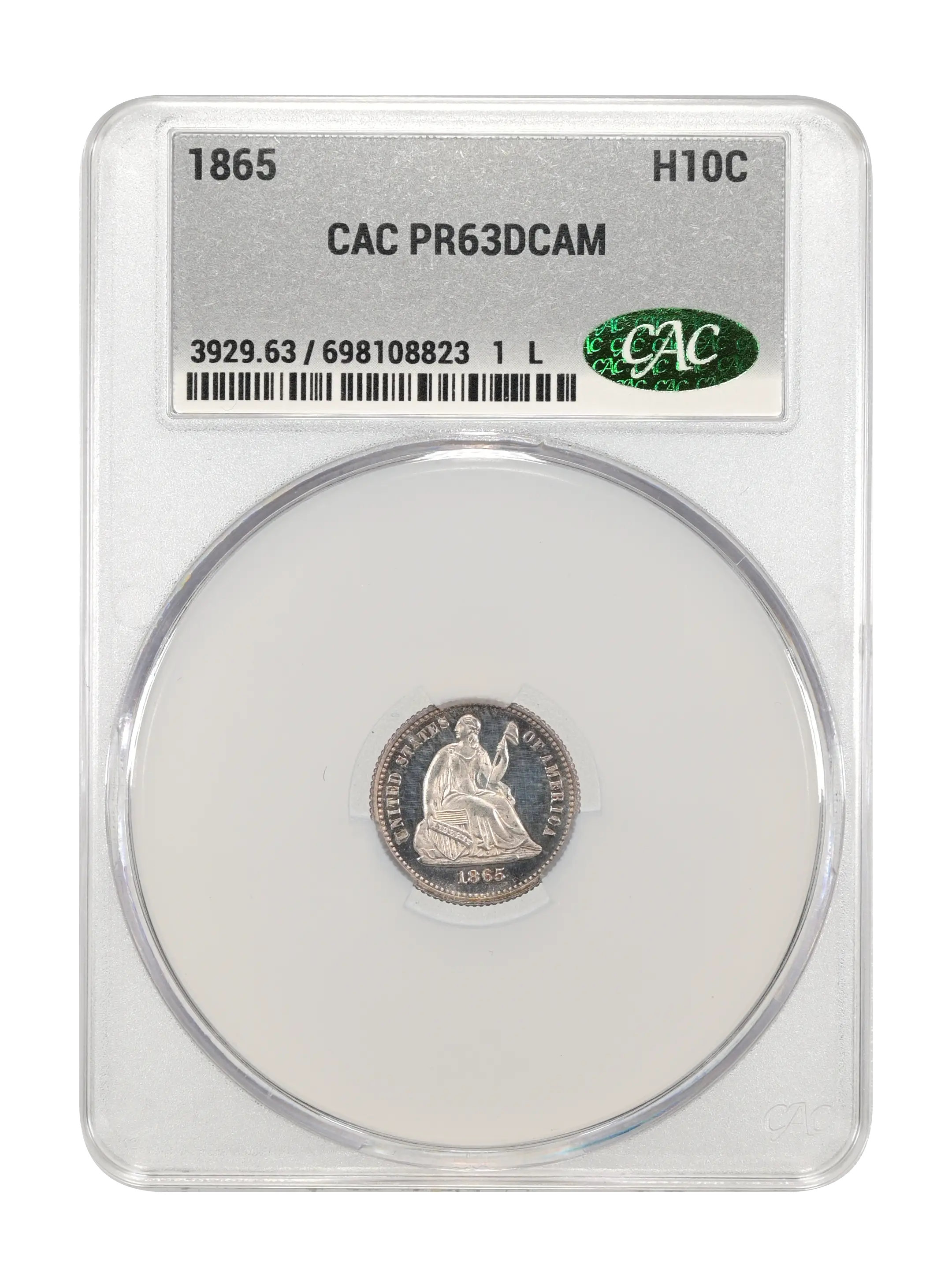 1865 H10C PR DCAM thumbnail 11