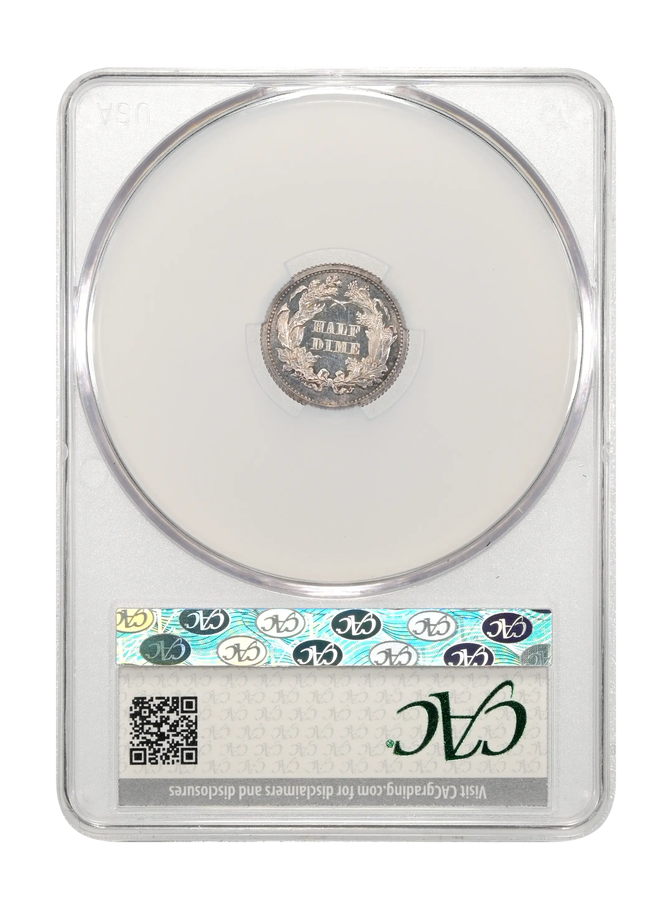 1865 H10C PR DCAM thumbnail 13