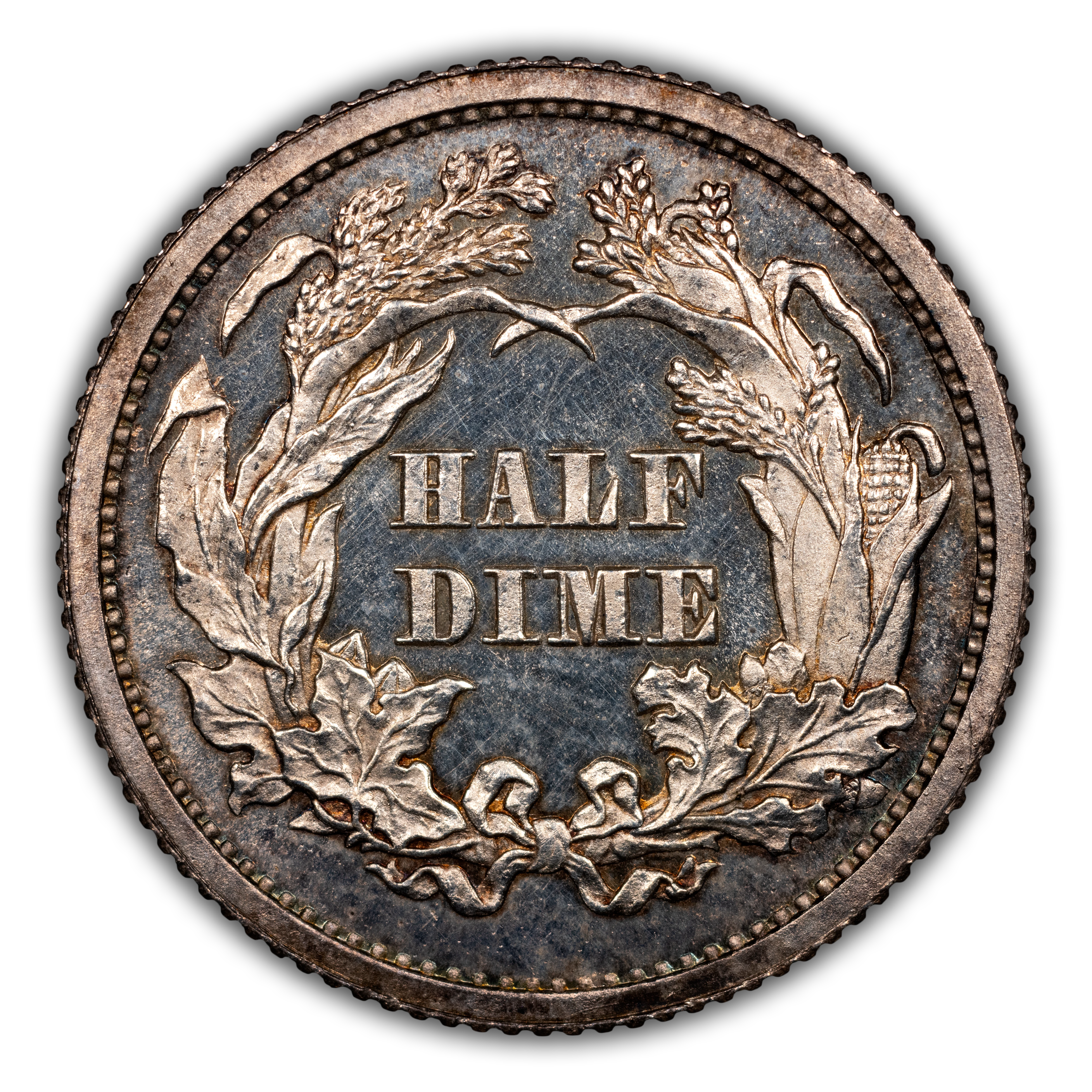 1865 H10C PR DCAM thumbnail 7