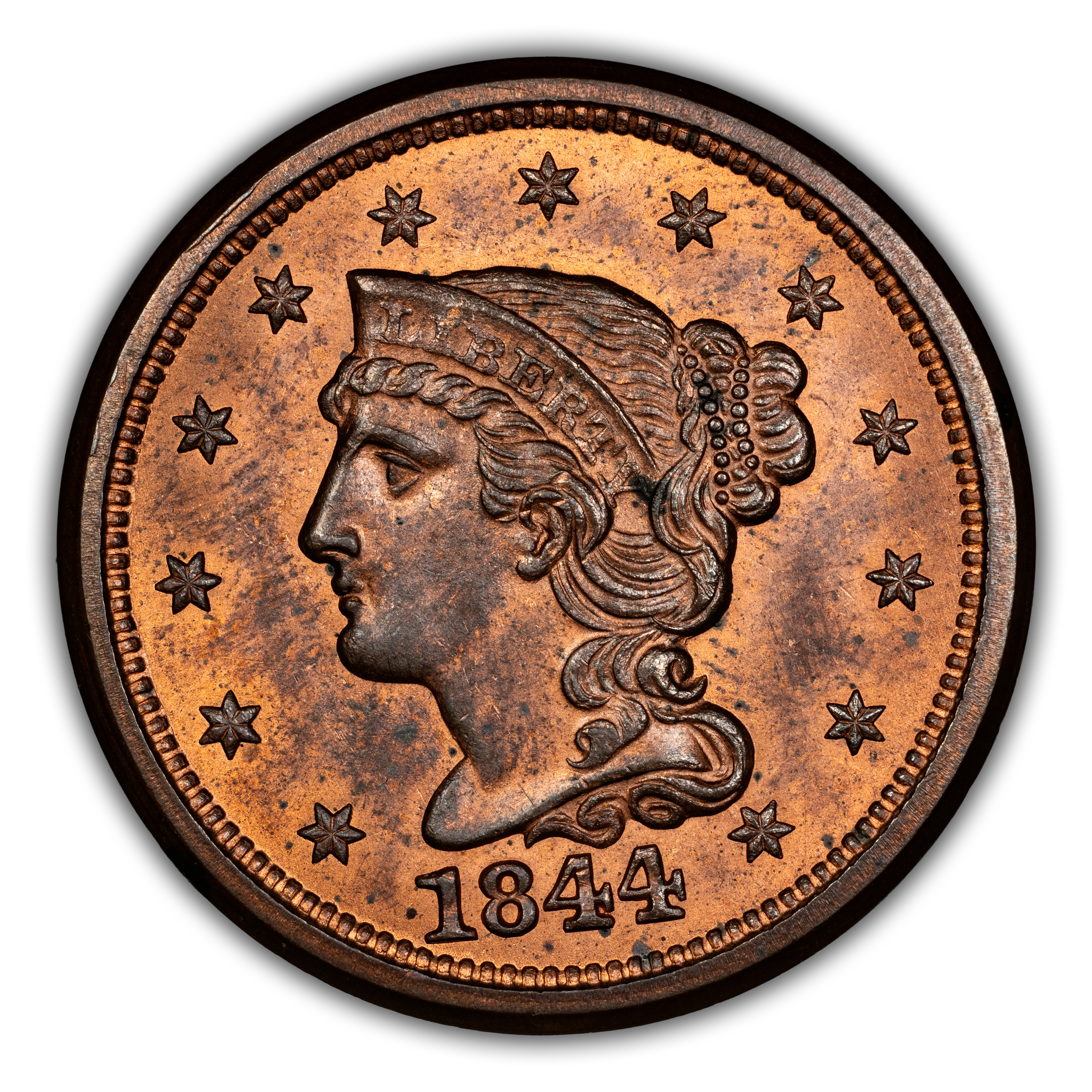 1844 1c MS RB thumbnail 4