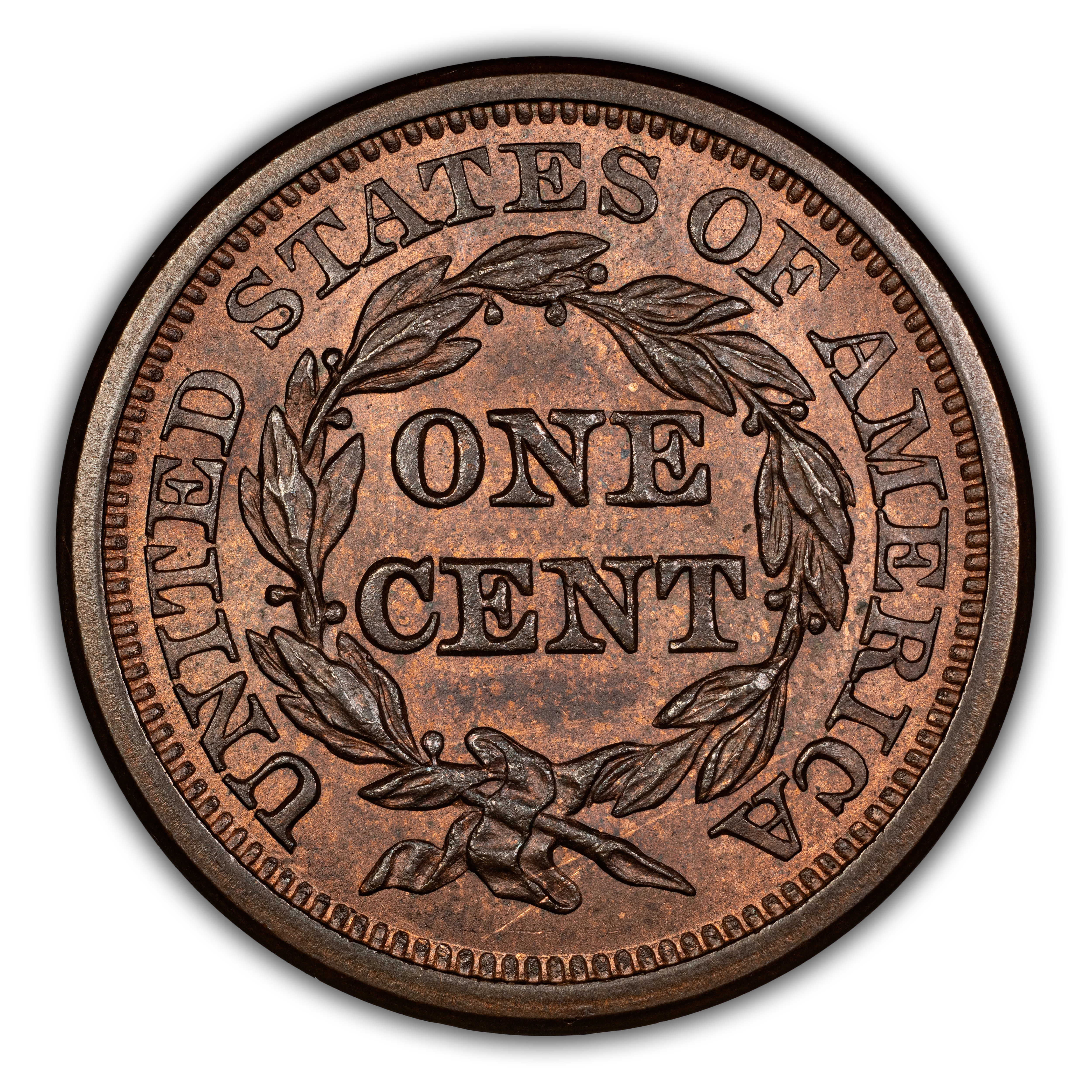 1844 1c MS RB thumbnail 19