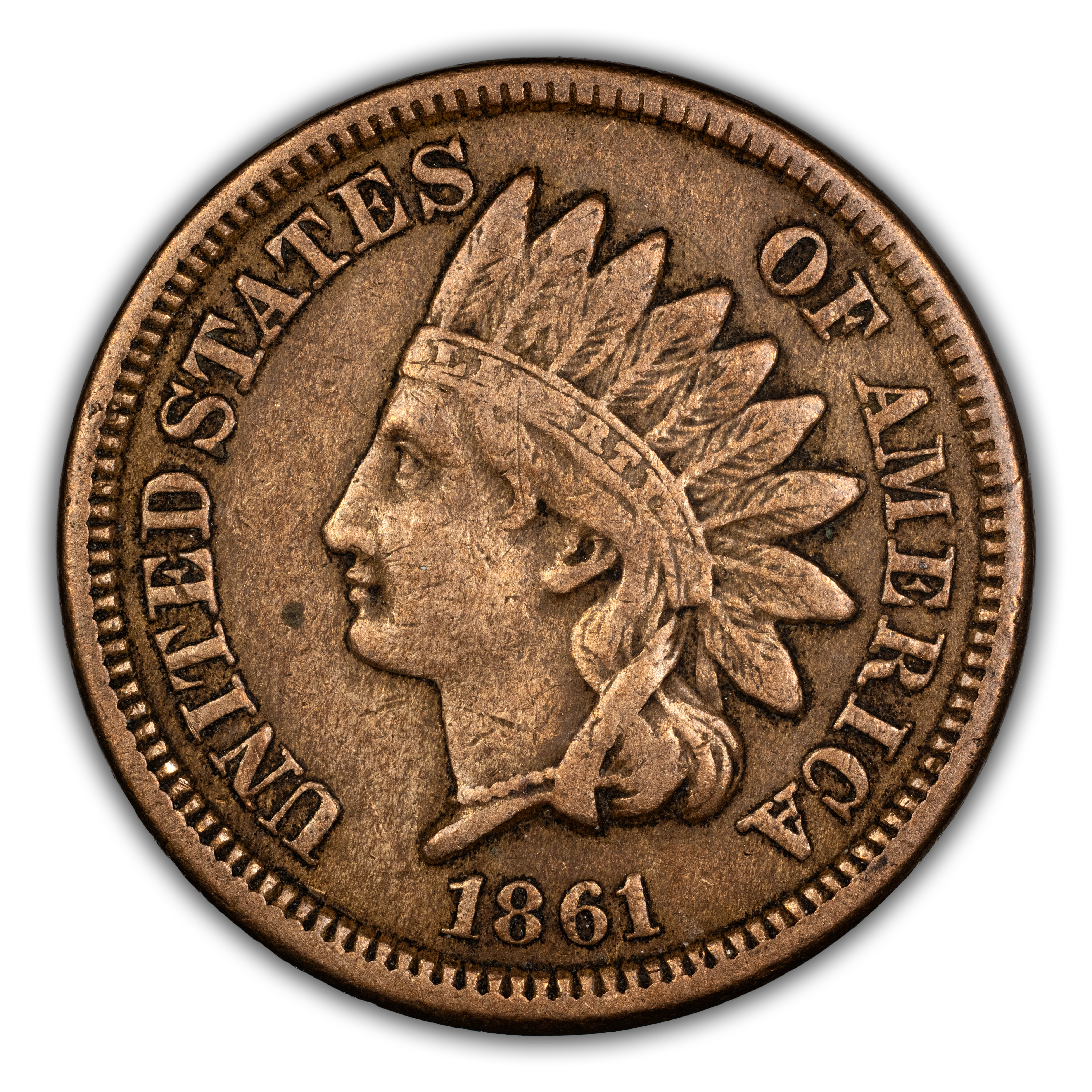 1861 1c MS thumbnail 4