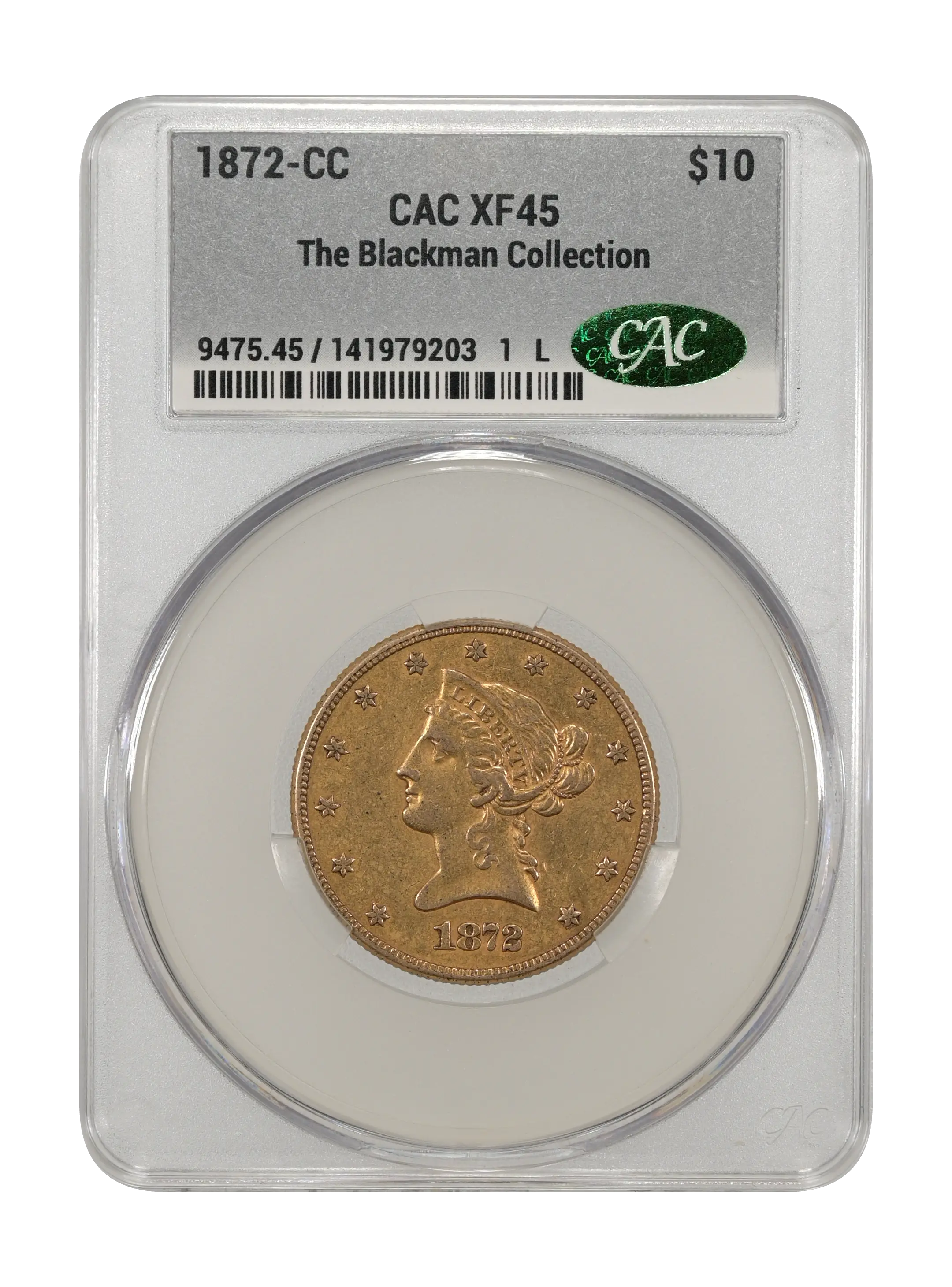 1872-CC $10  MS thumbnail 13