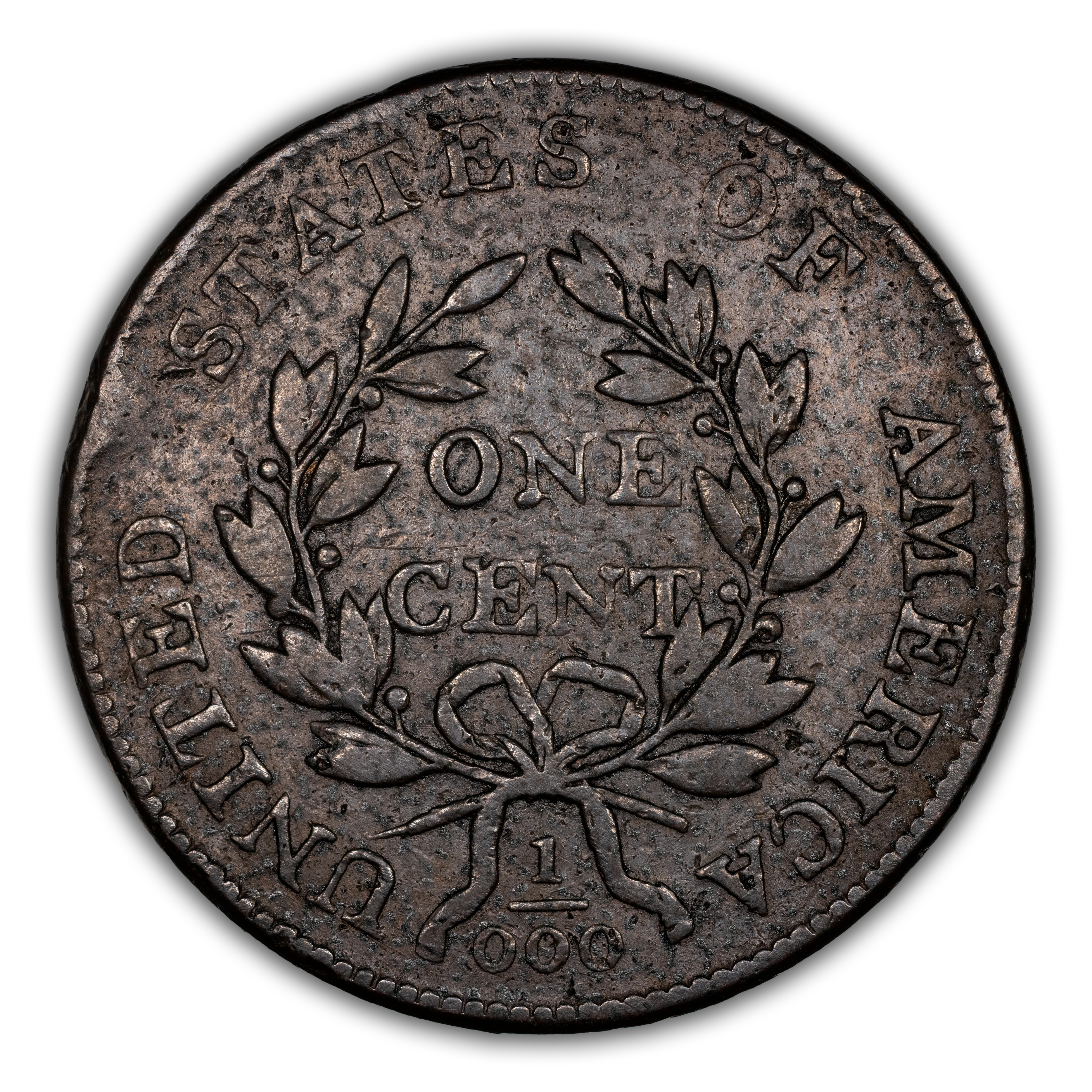 1801 1c 1/000 MS BN thumbnail 13