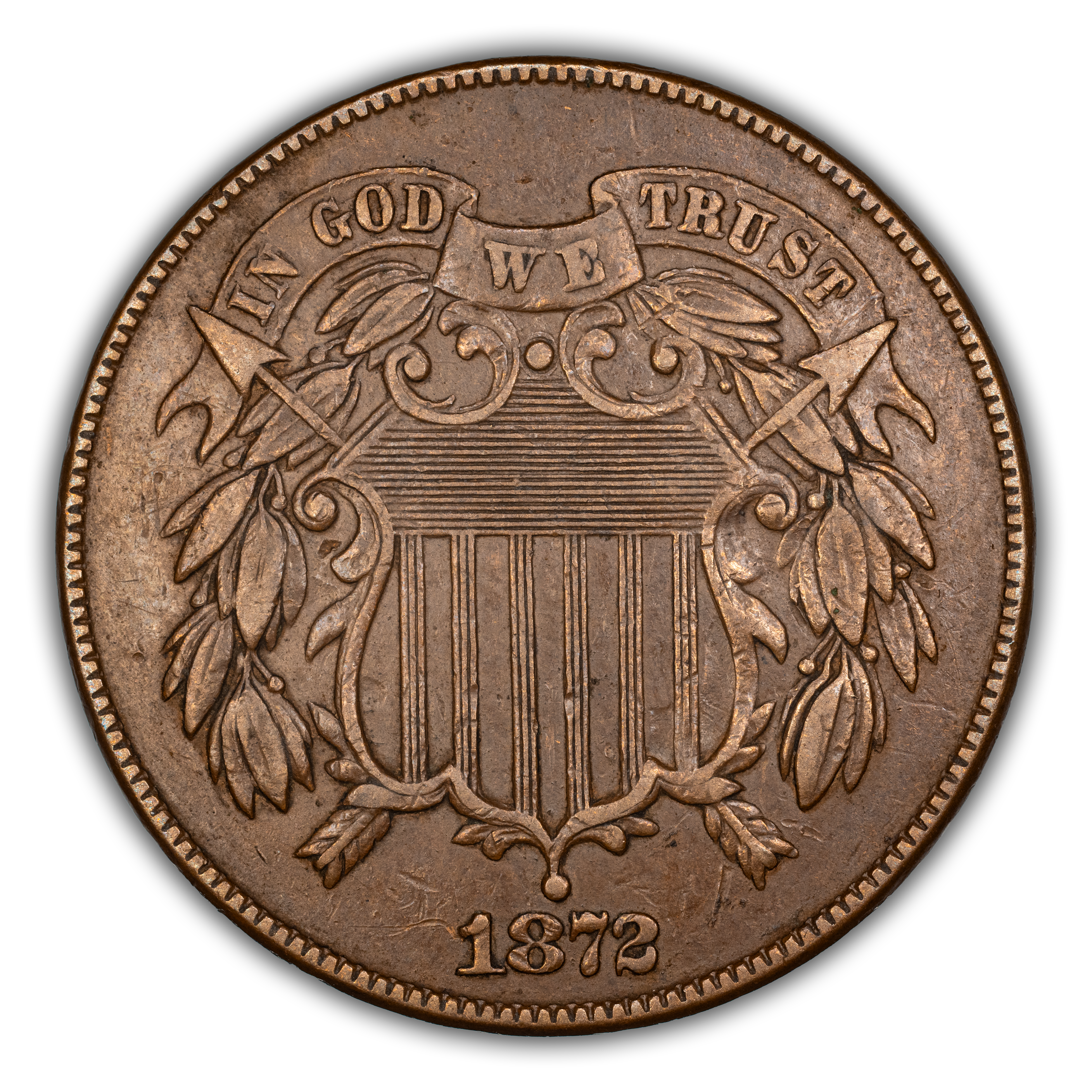 1872 2c MS BN thumbnail 3