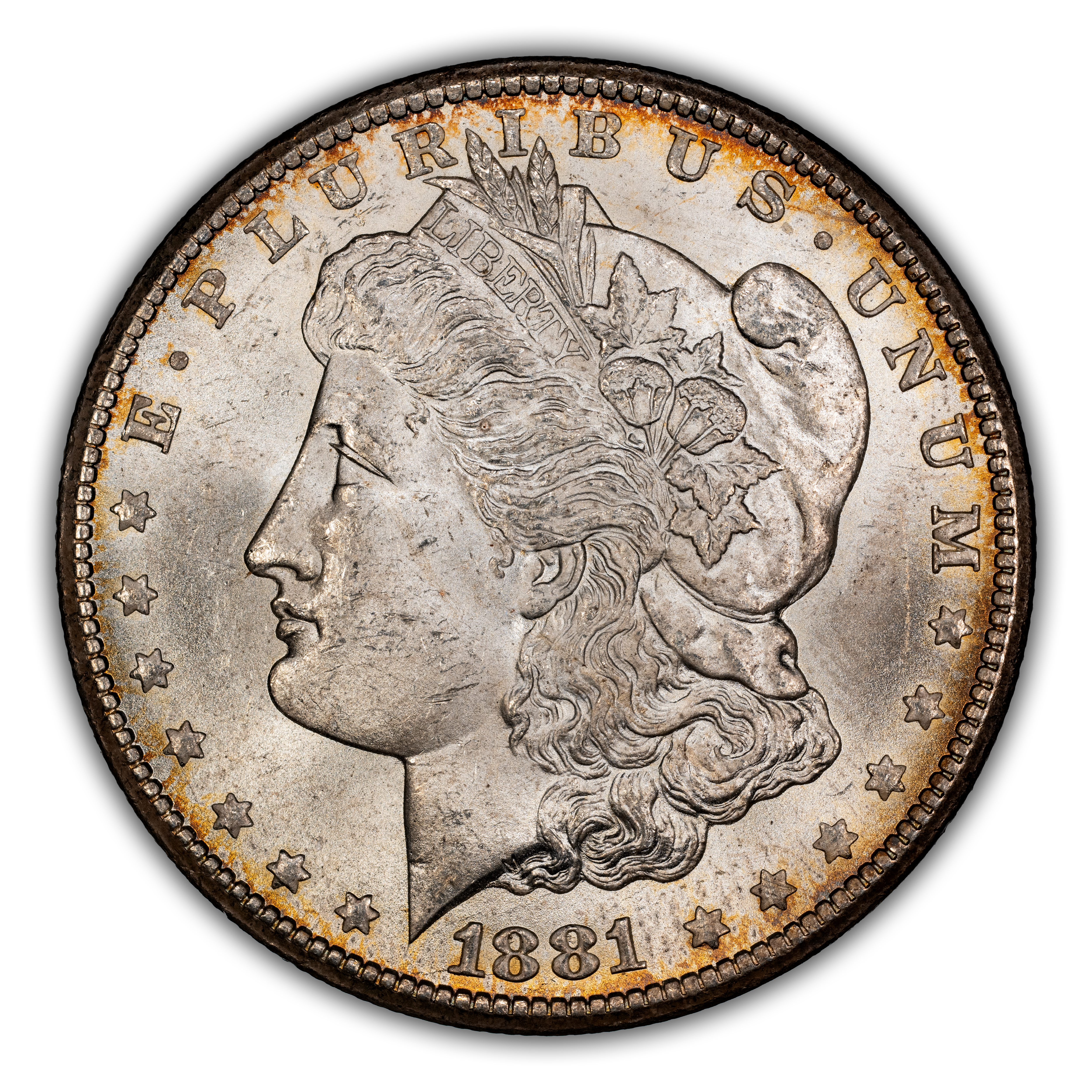 1881-CC $1  MS thumbnail 12