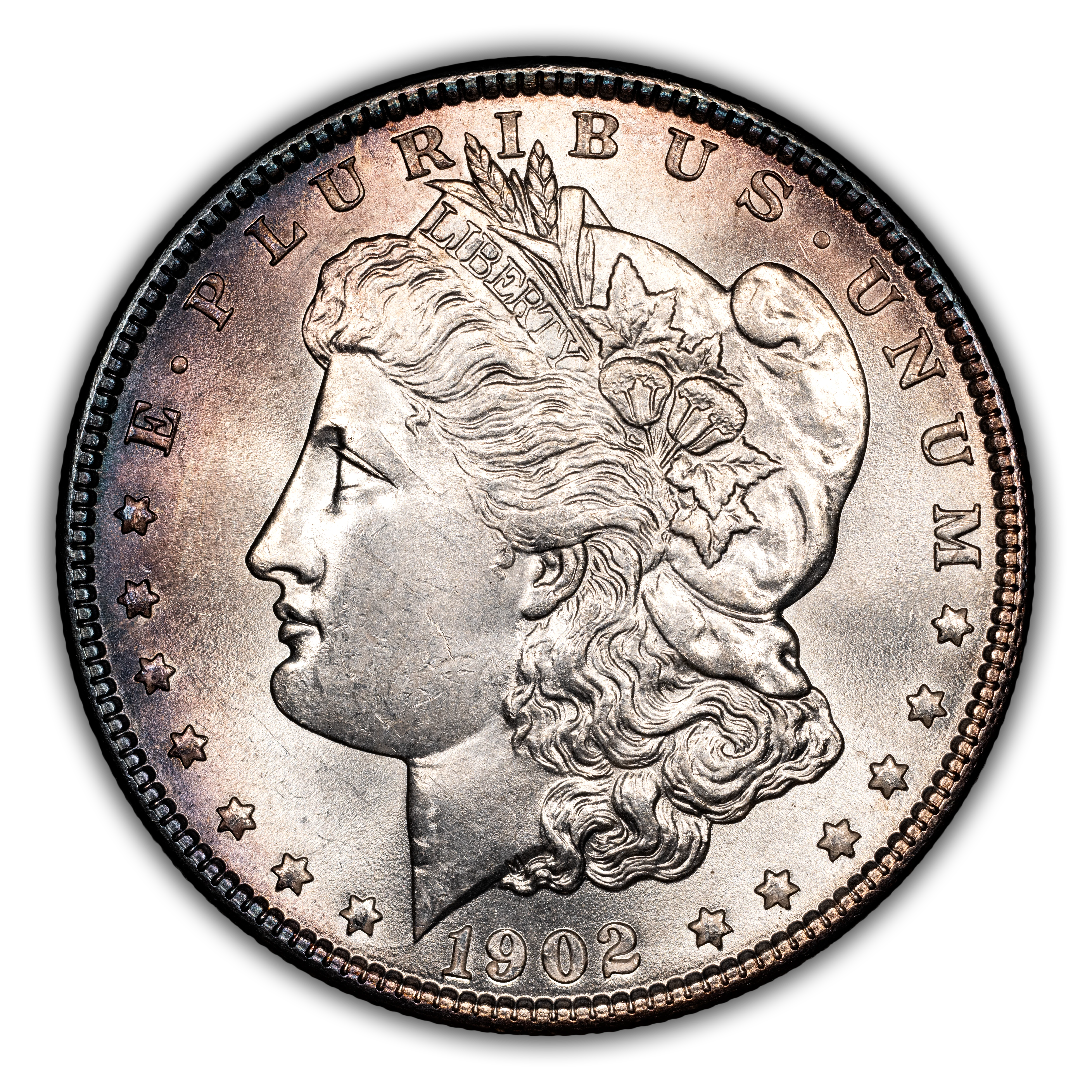 1902 $1  MS thumbnail 6