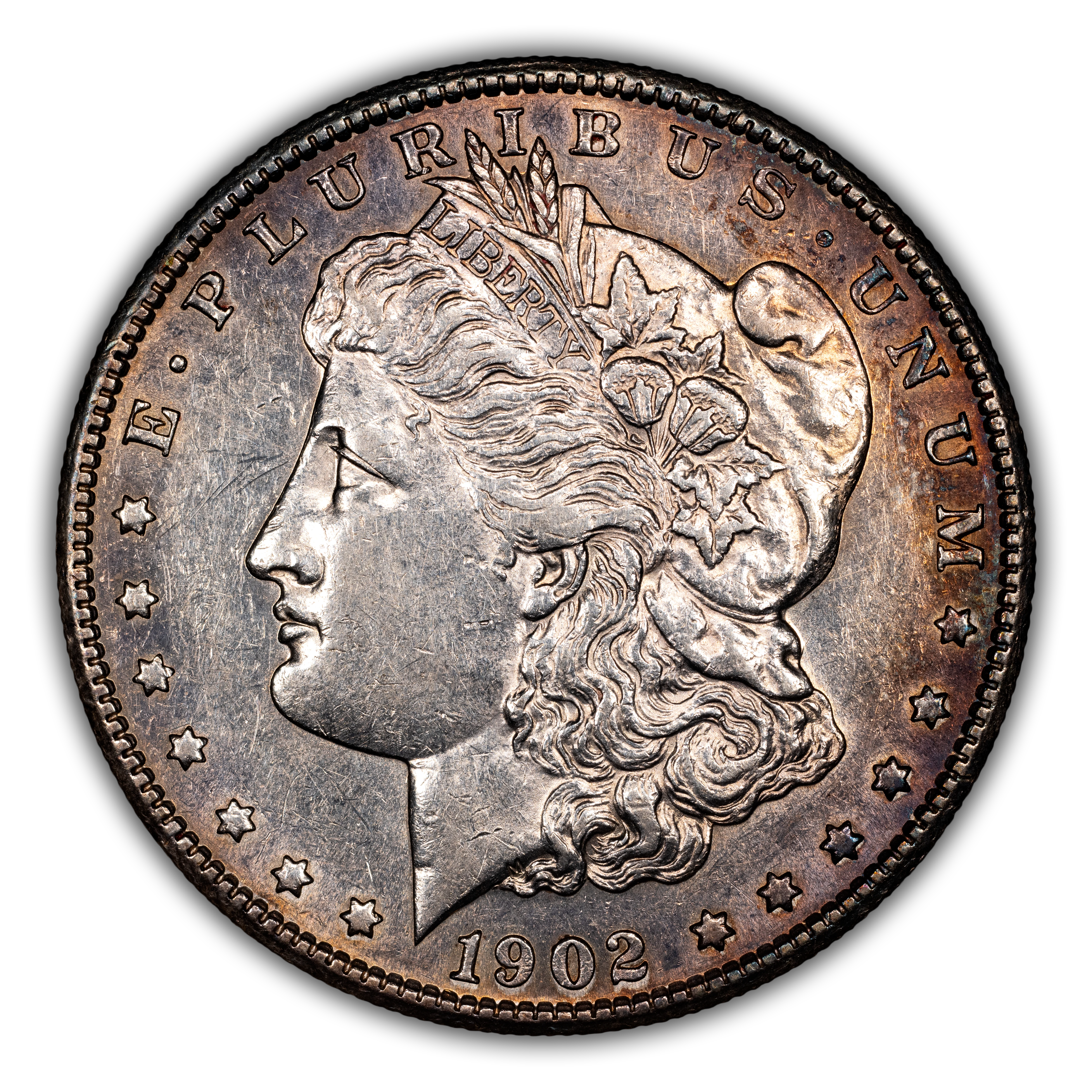 1902-S $1  MS thumbnail 5