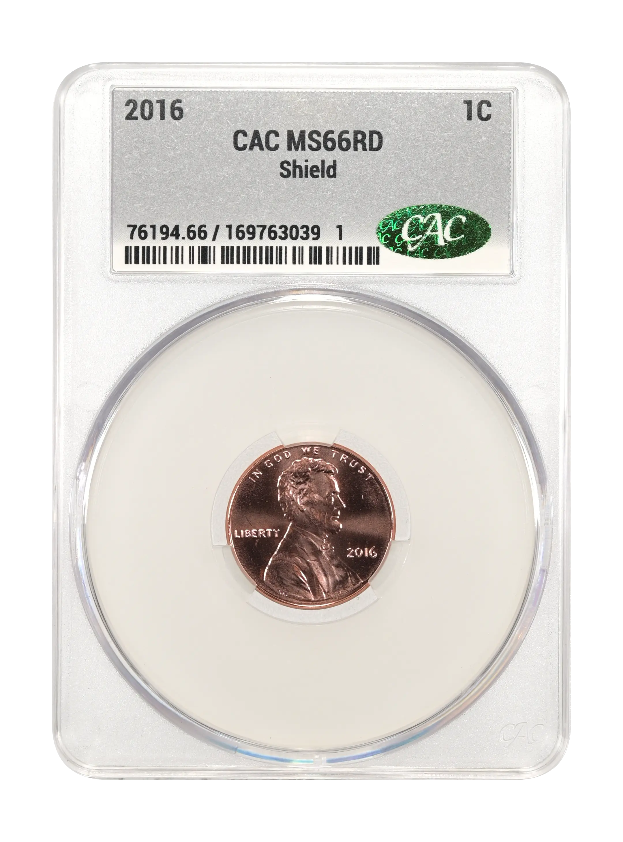2016 1c Shield MS RD thumbnail 5