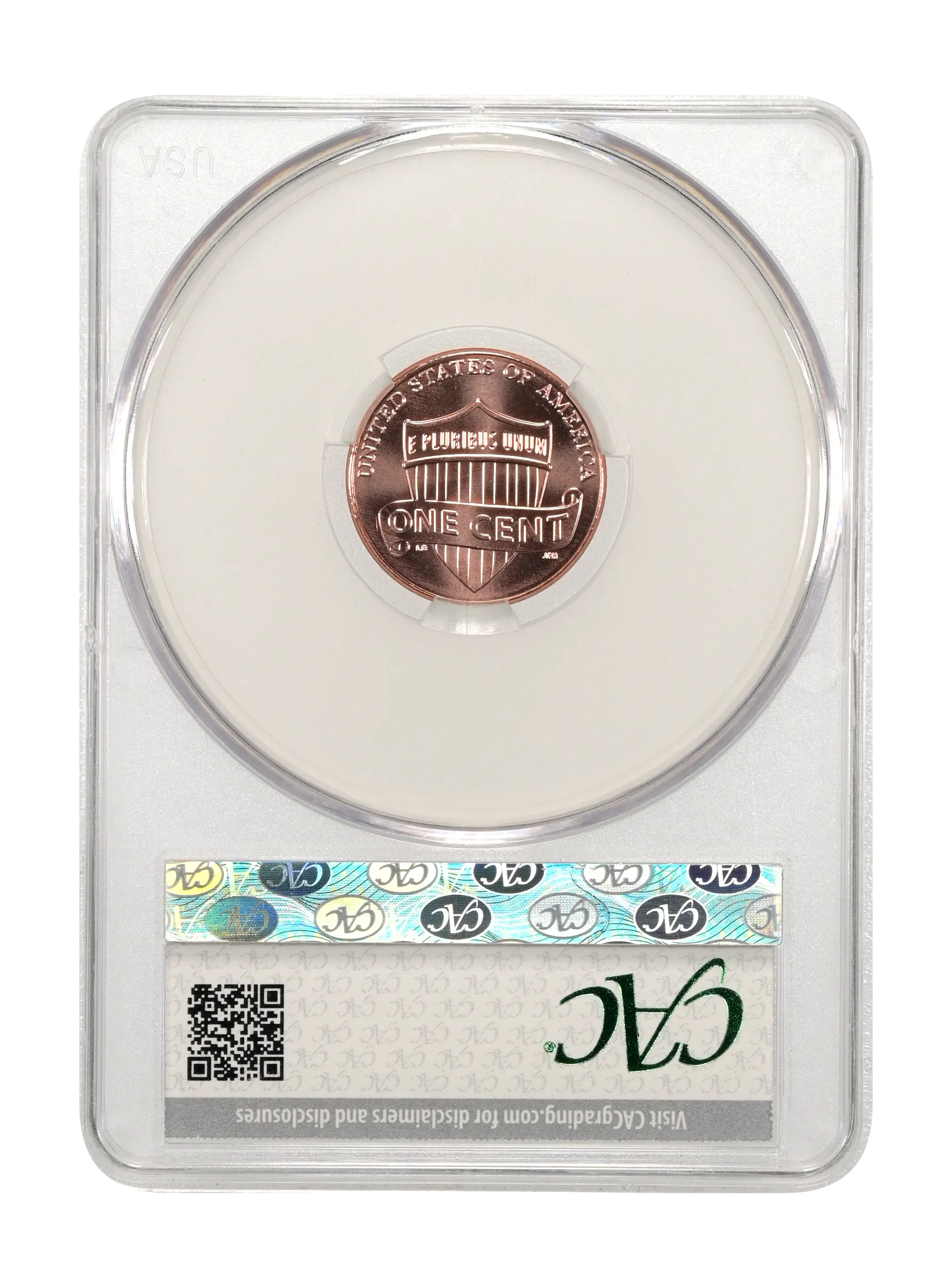 2016 1c Shield MS RD thumbnail 8