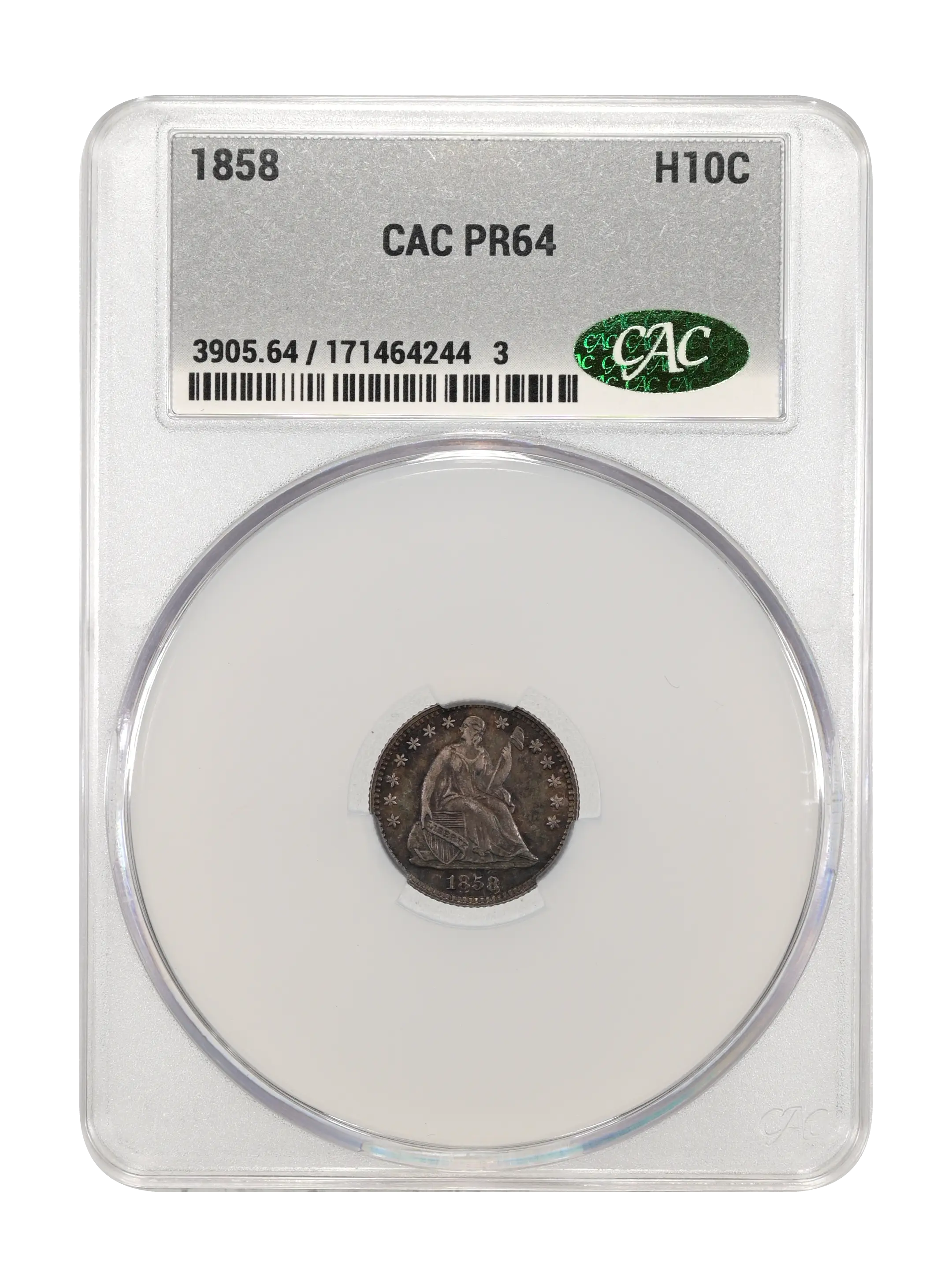1858 H10c PR thumbnail 19