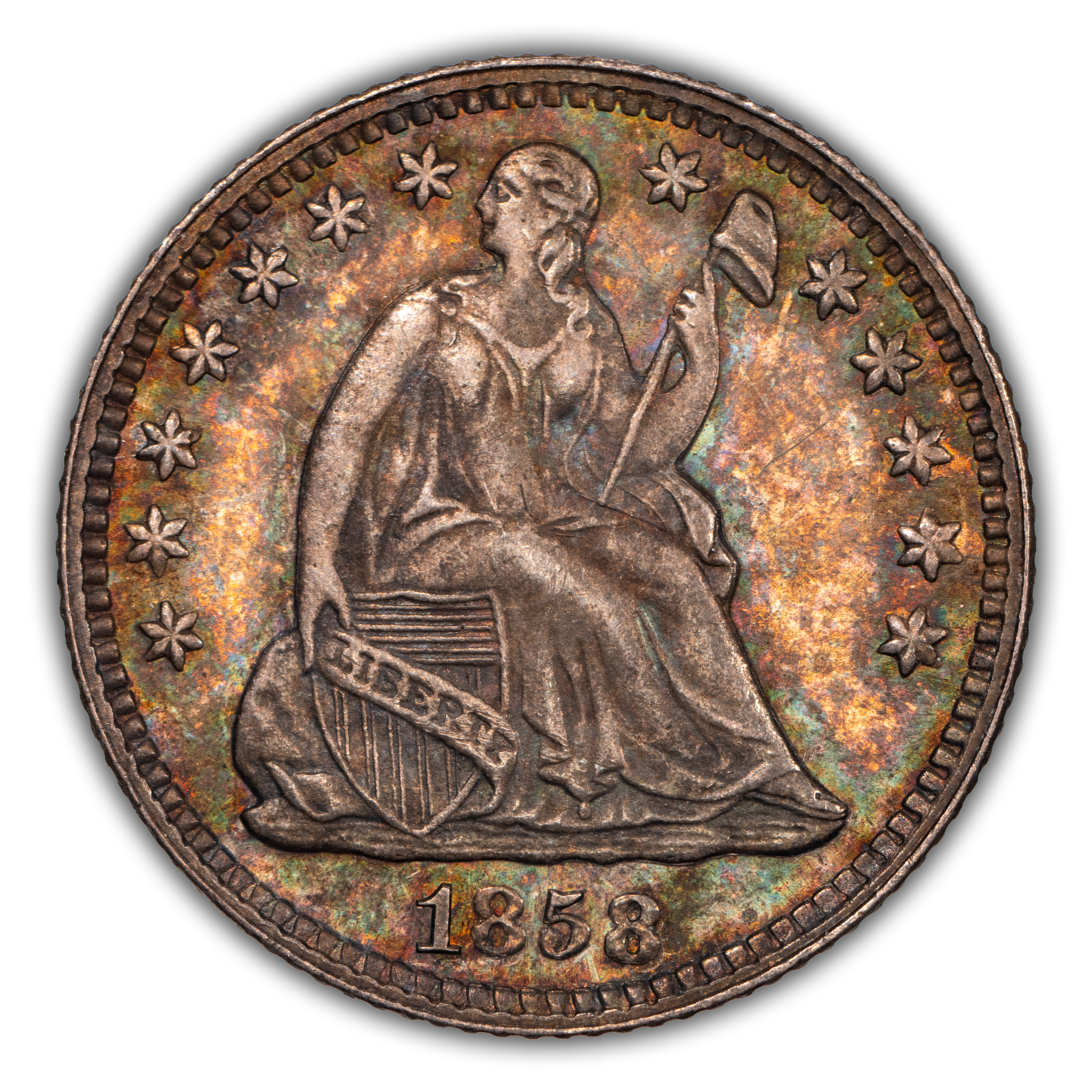 1858 H10c PR thumbnail 2