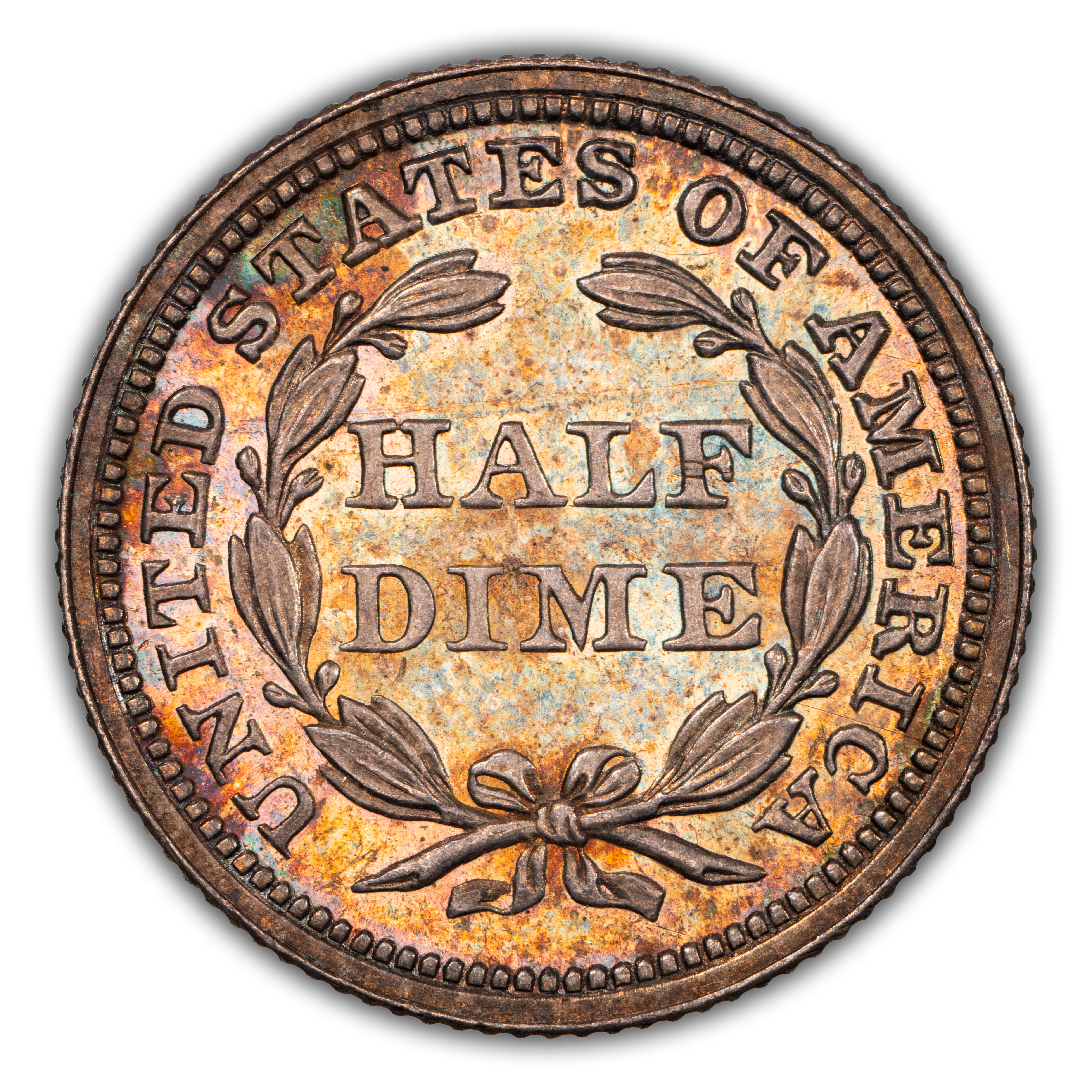 1858 H10c PR thumbnail 10