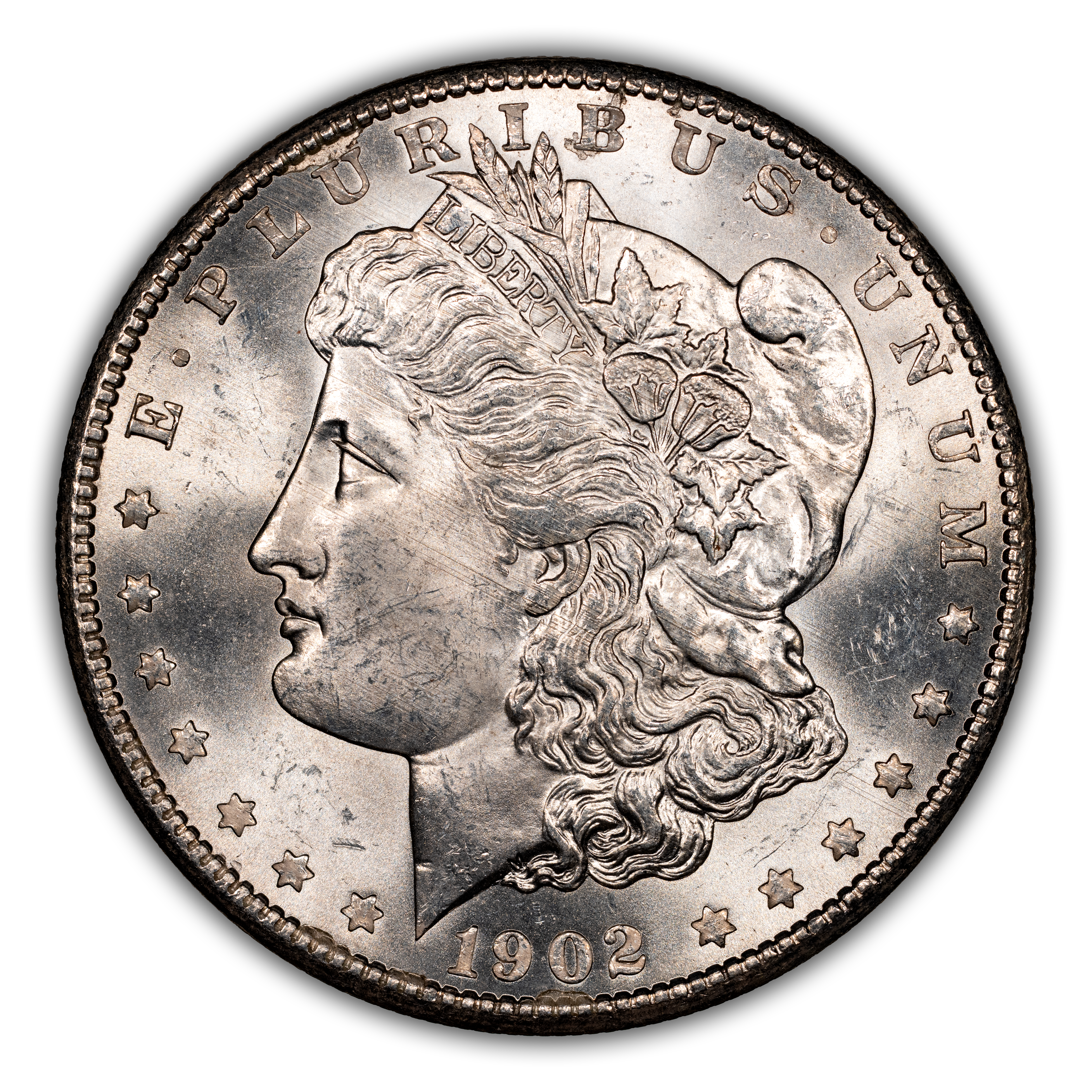 1902-S $1  MS thumbnail 6