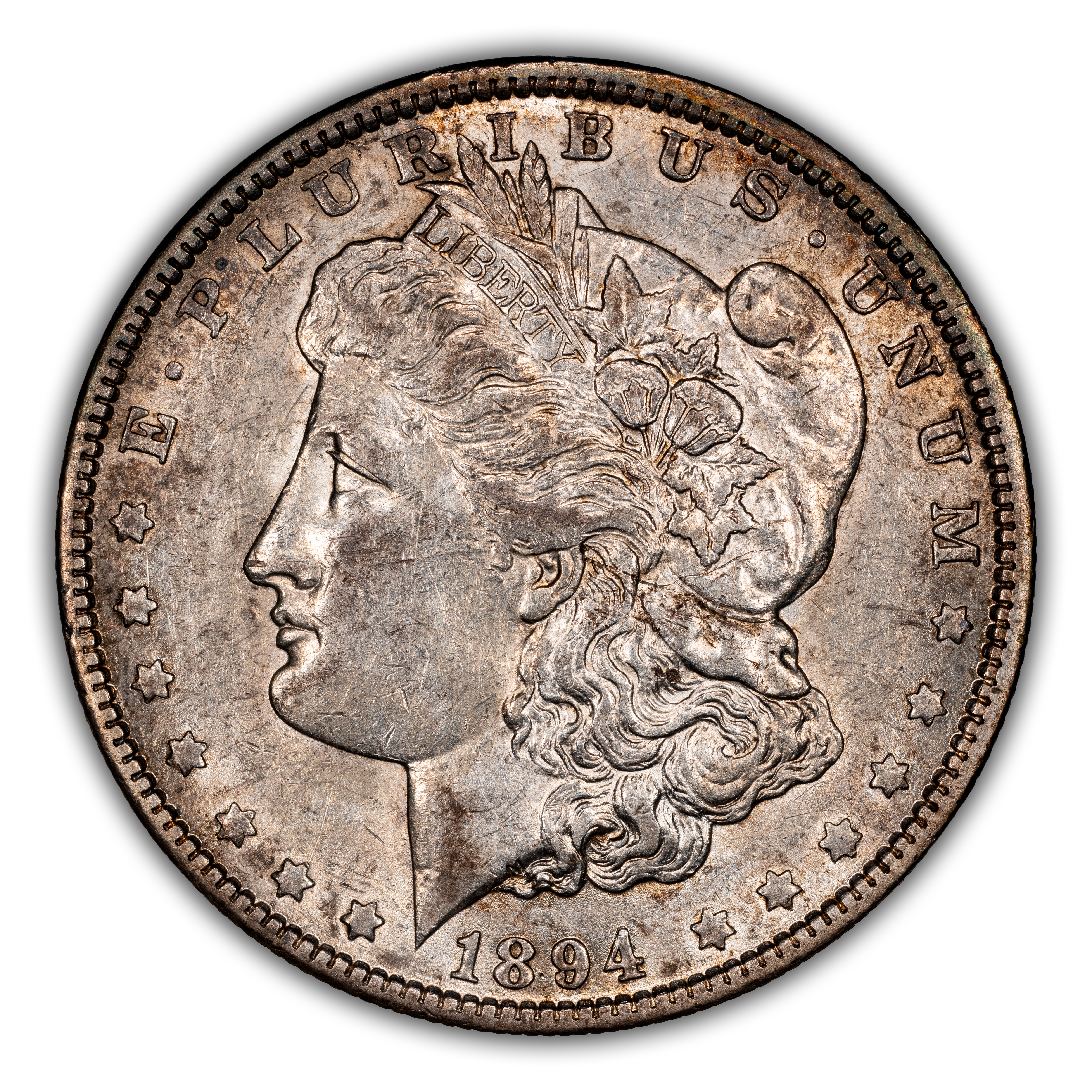 1894-O $1  MS thumbnail 13