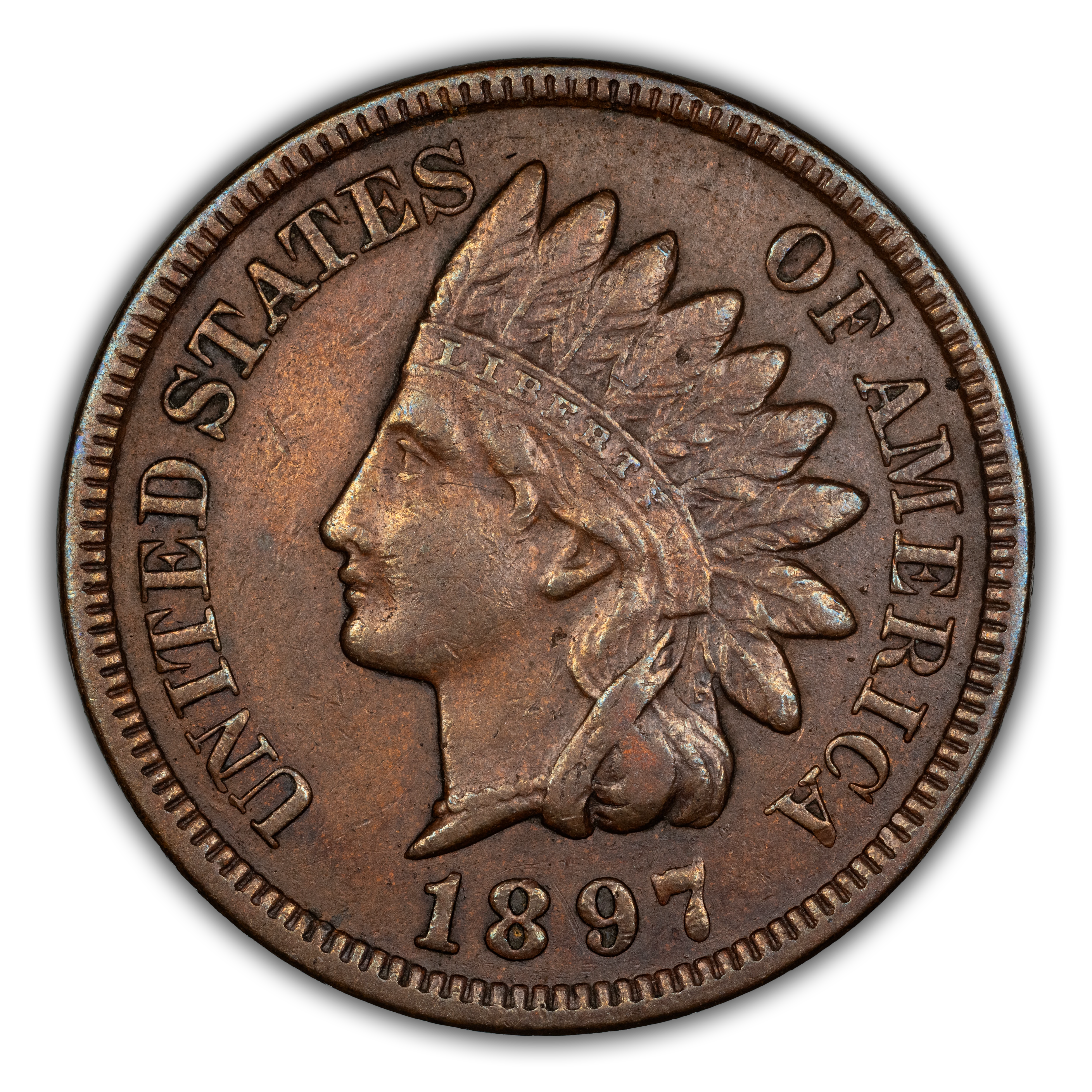 1897 1c MS BN thumbnail 5