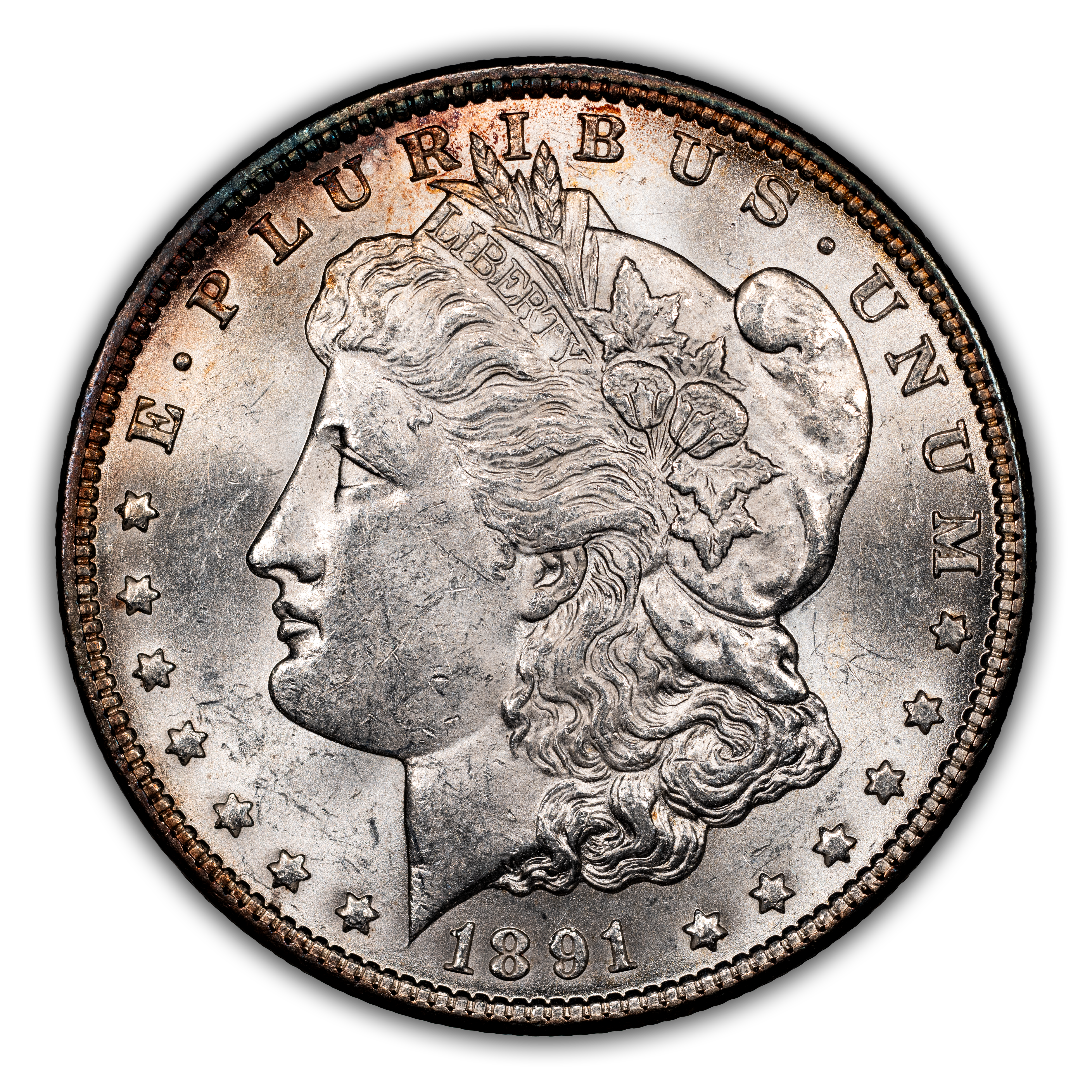 1891-CC $1  MS thumbnail 7