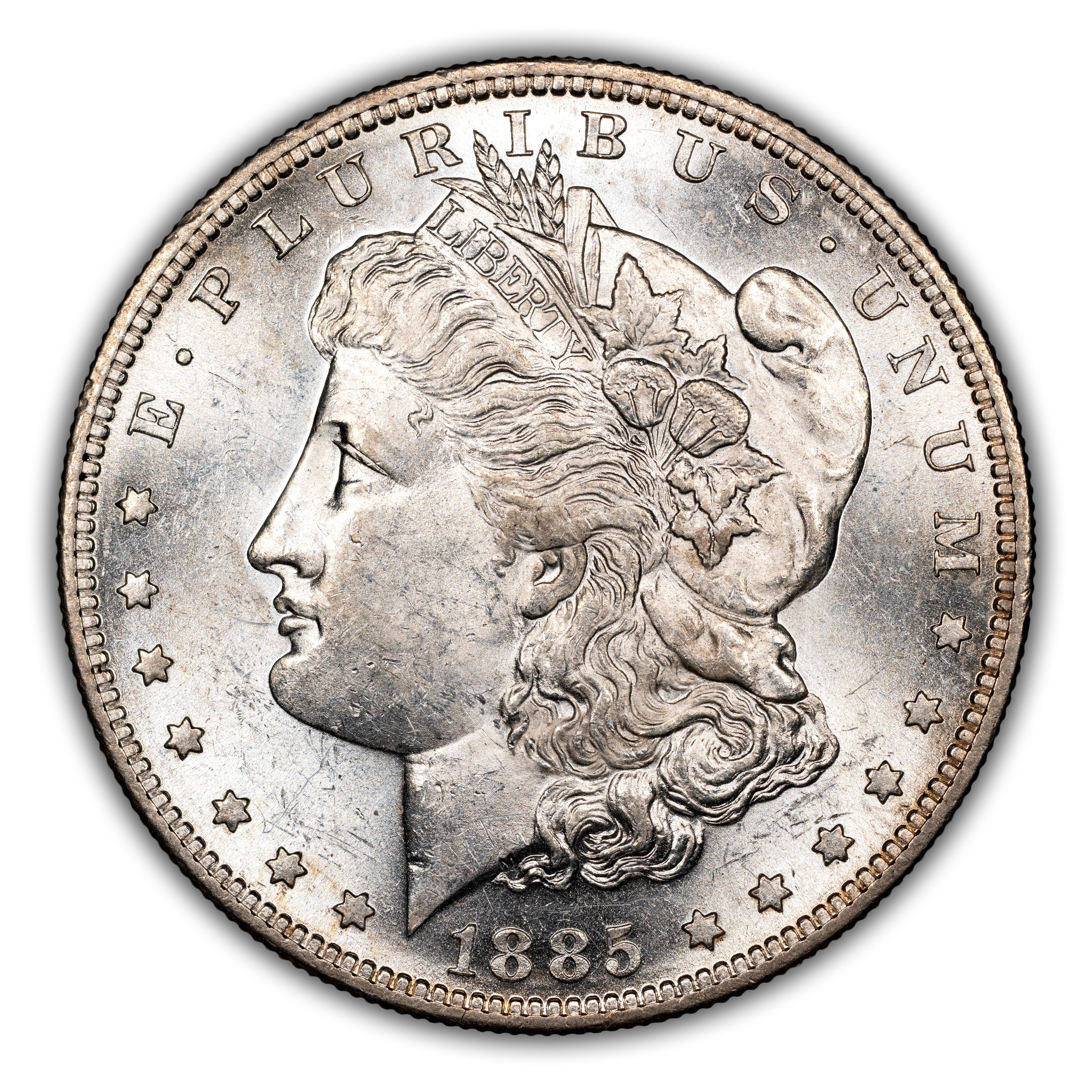 1885-S $1  VAM-5 MS thumbnail 10