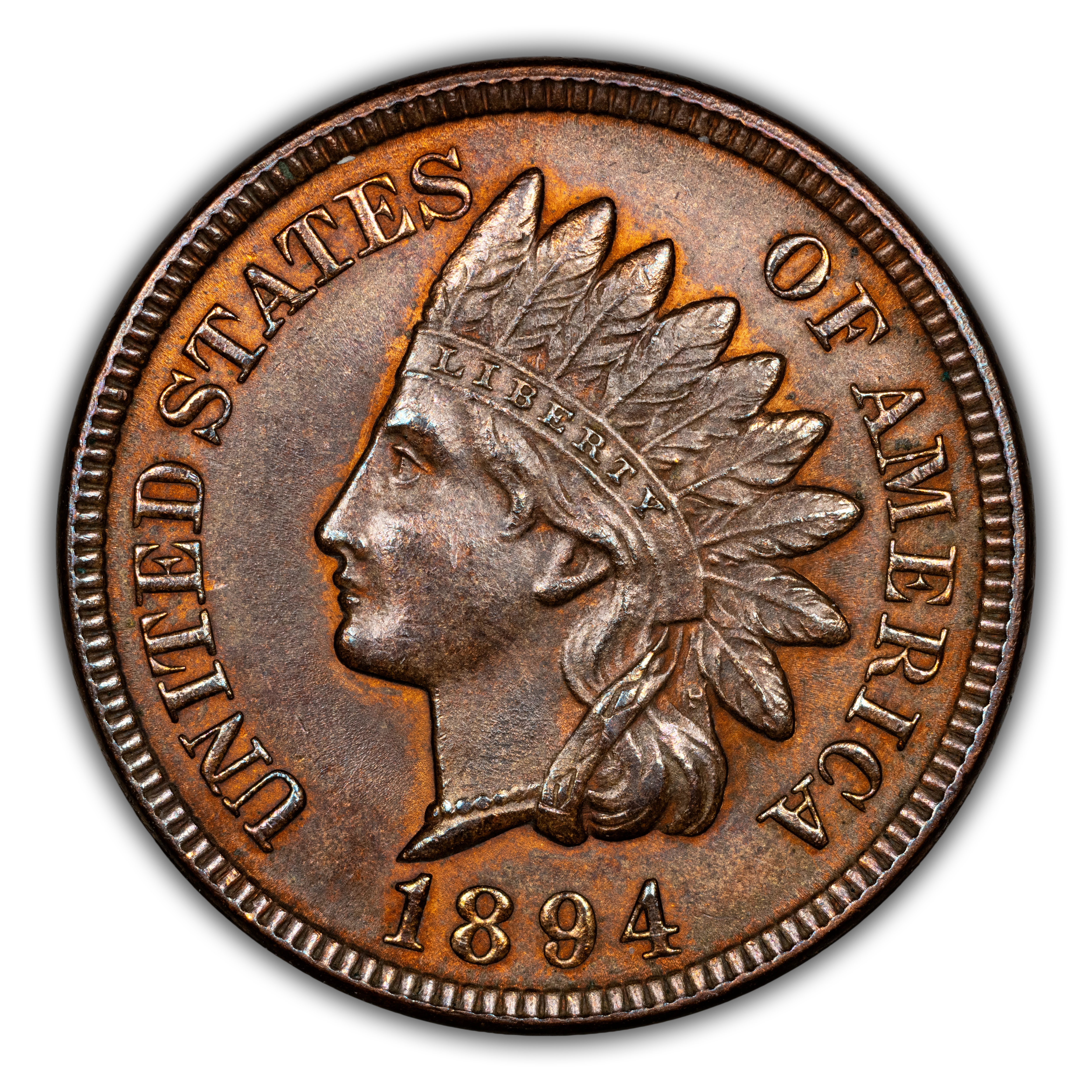 1894 1c MS BN thumbnail 2
