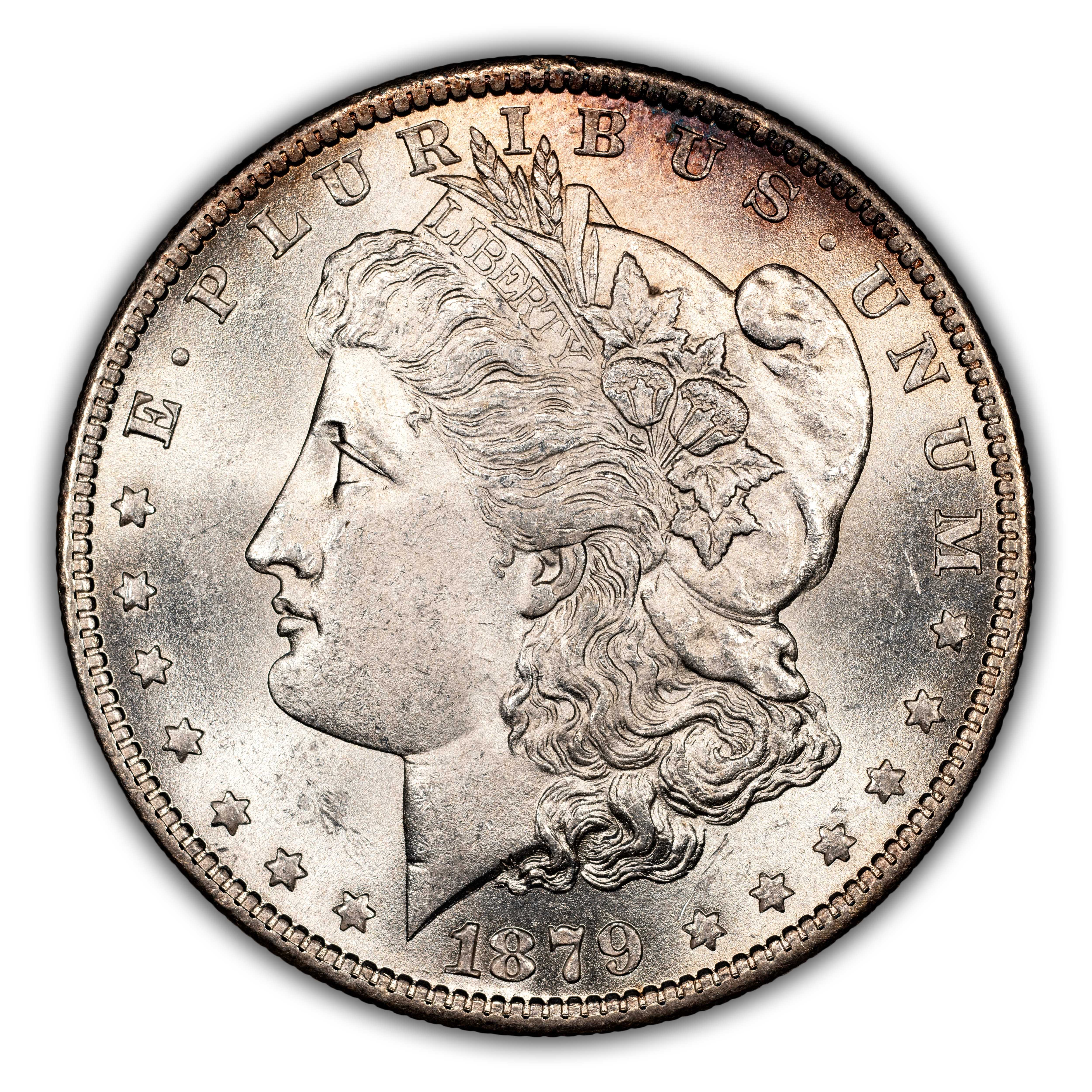 1879-O $1  MS thumbnail 12