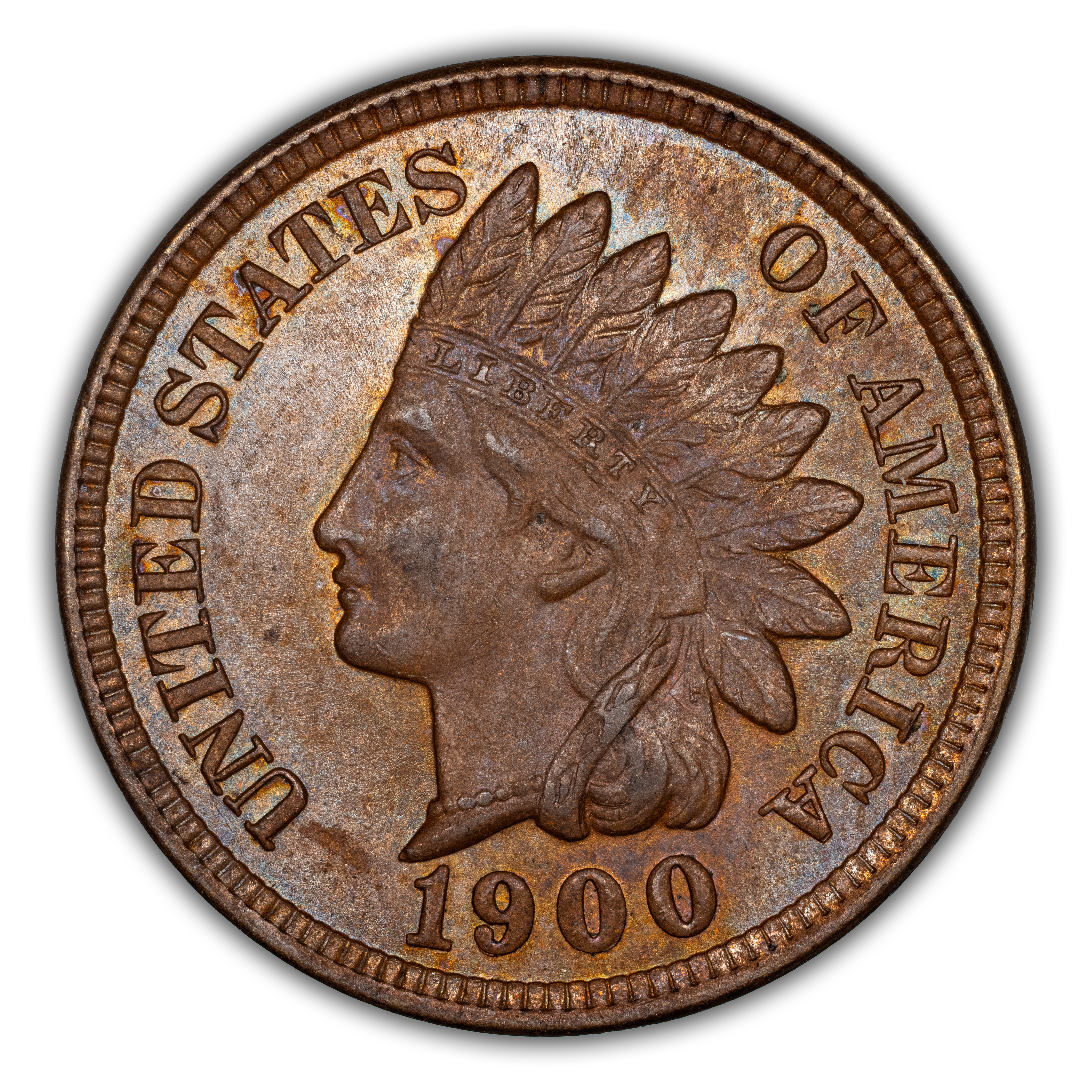1900 1c MS BN thumbnail 4