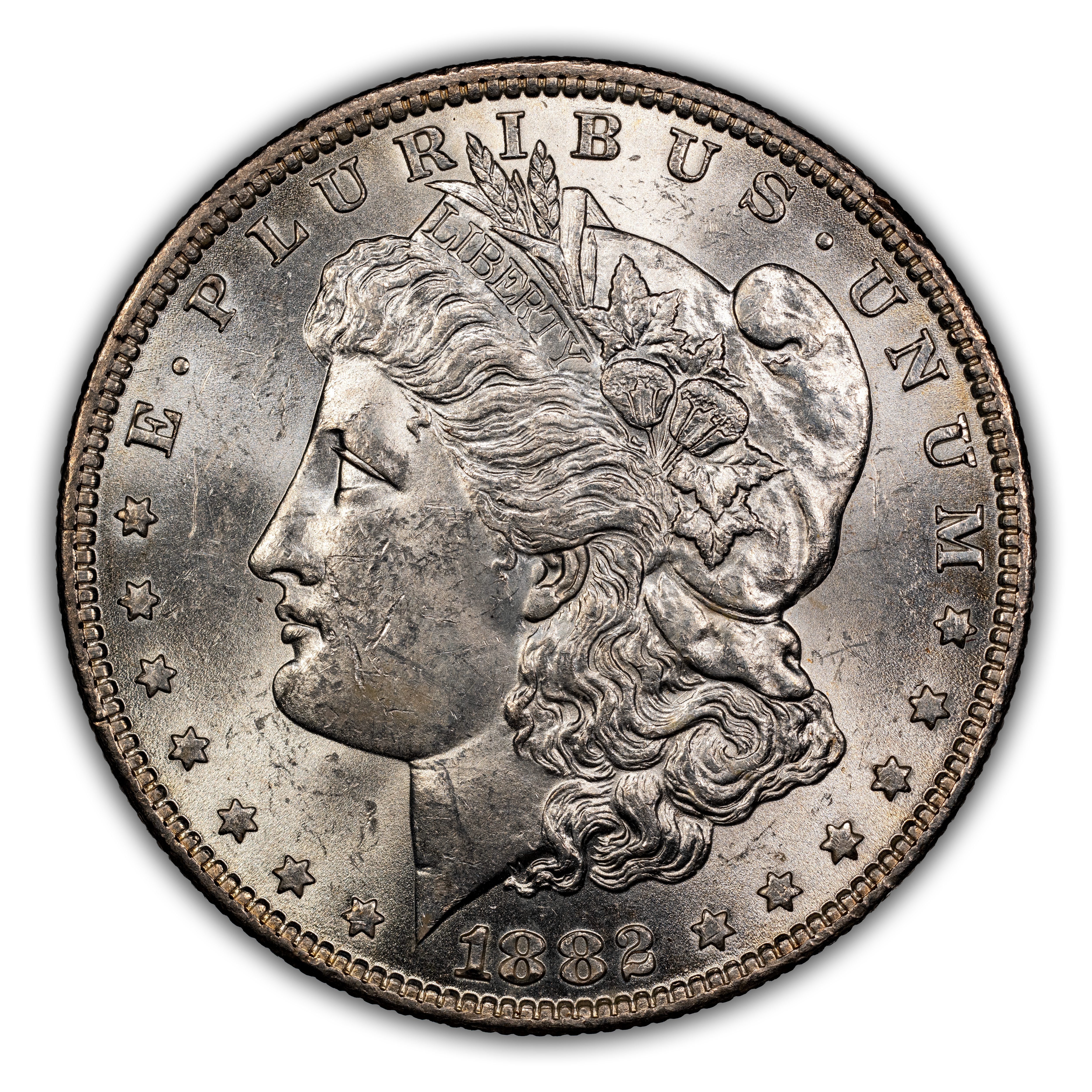 1882-O/O $1  VAM-7 MS thumbnail 3