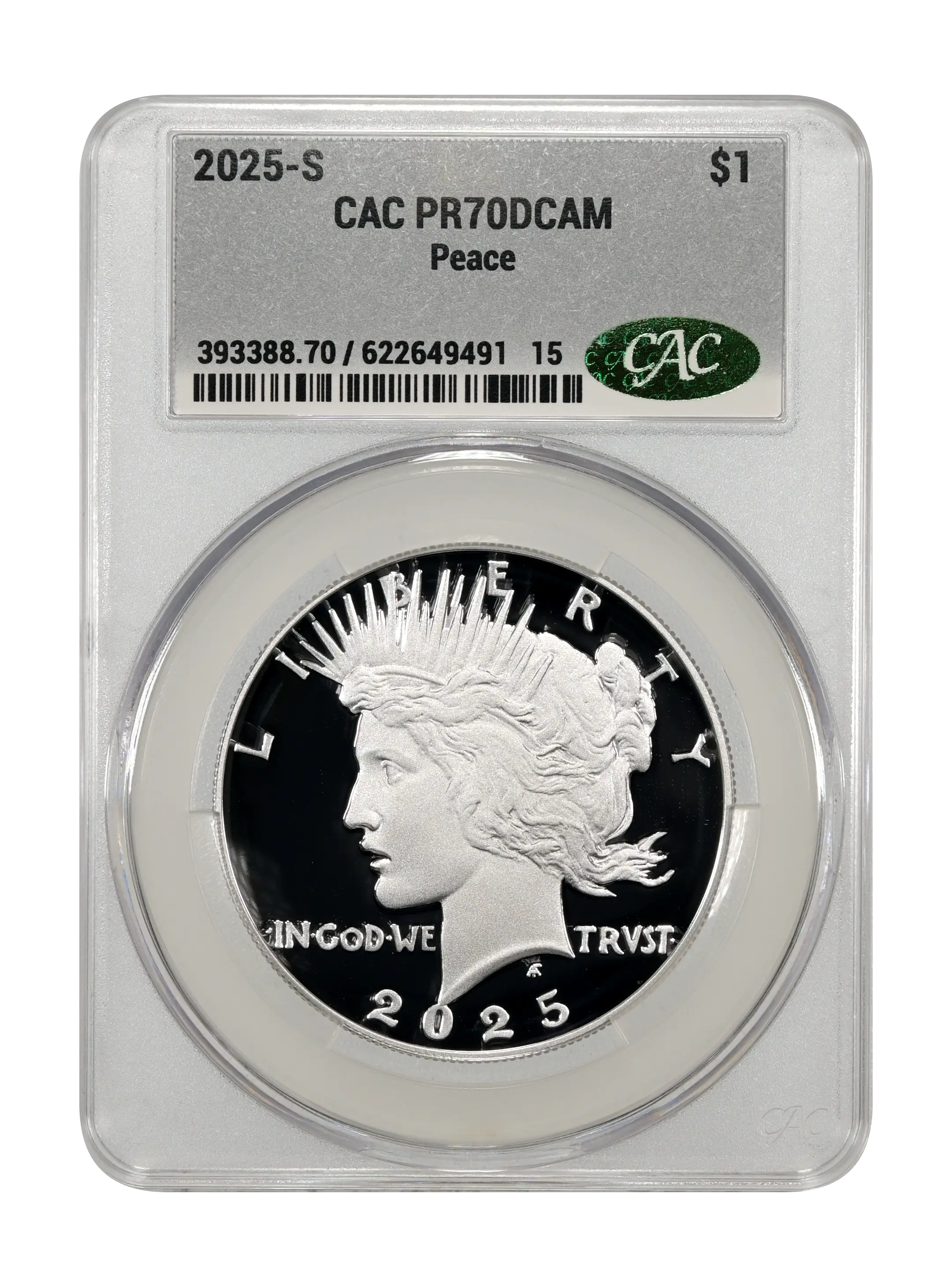 2025-S S$1  Peace PR DCAM thumbnail 19