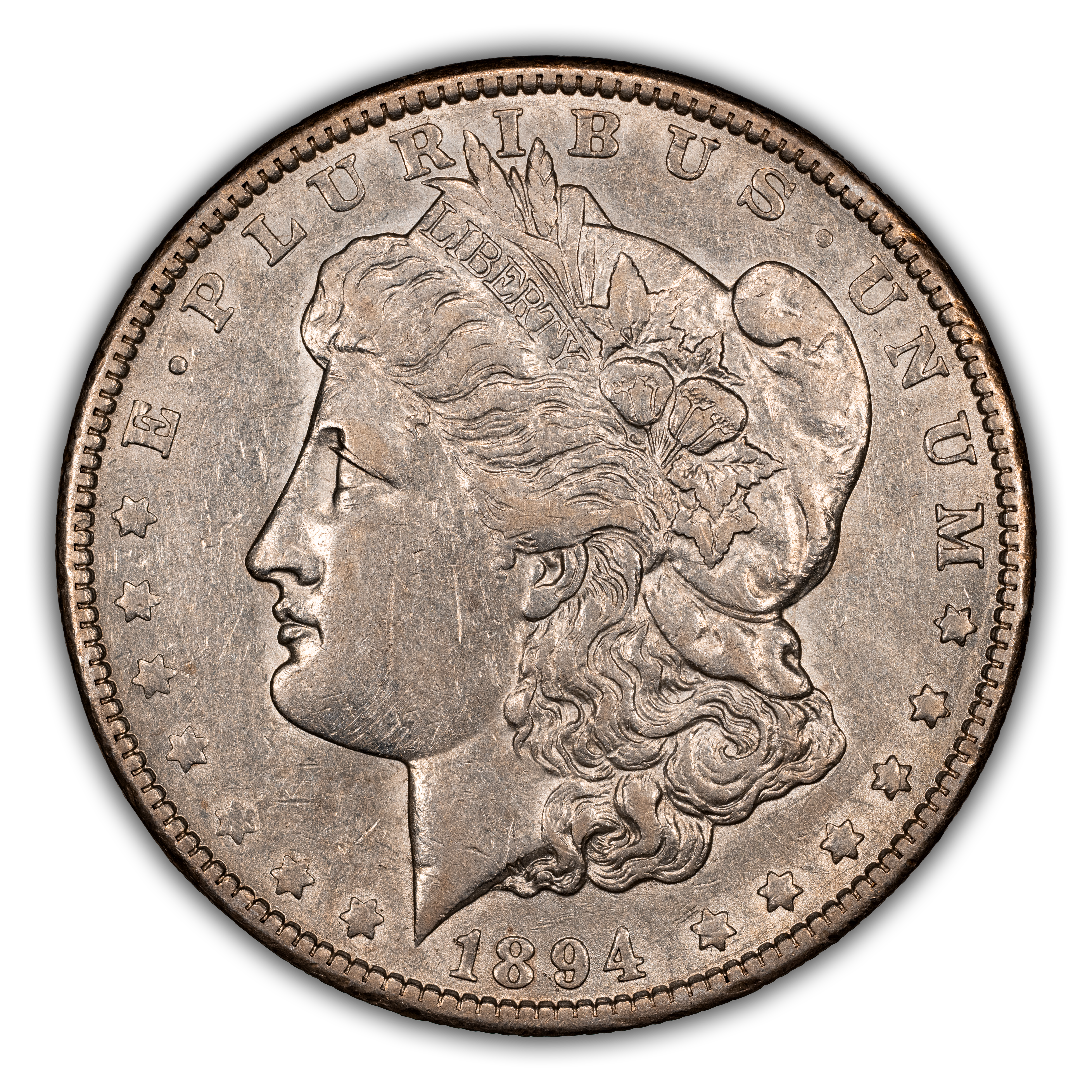 1894-O $1  MS thumbnail 14