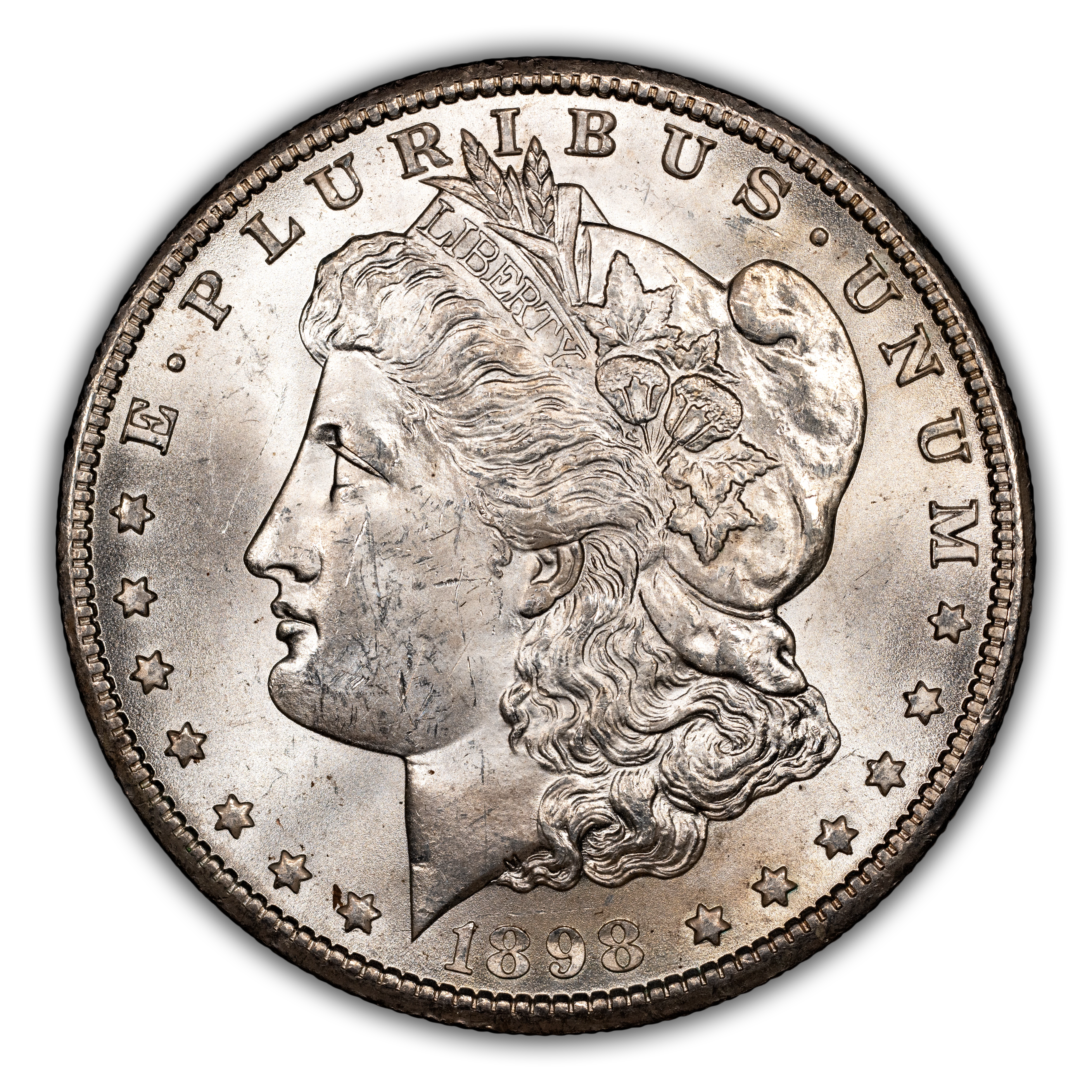 1898-O $1  MS thumbnail 13