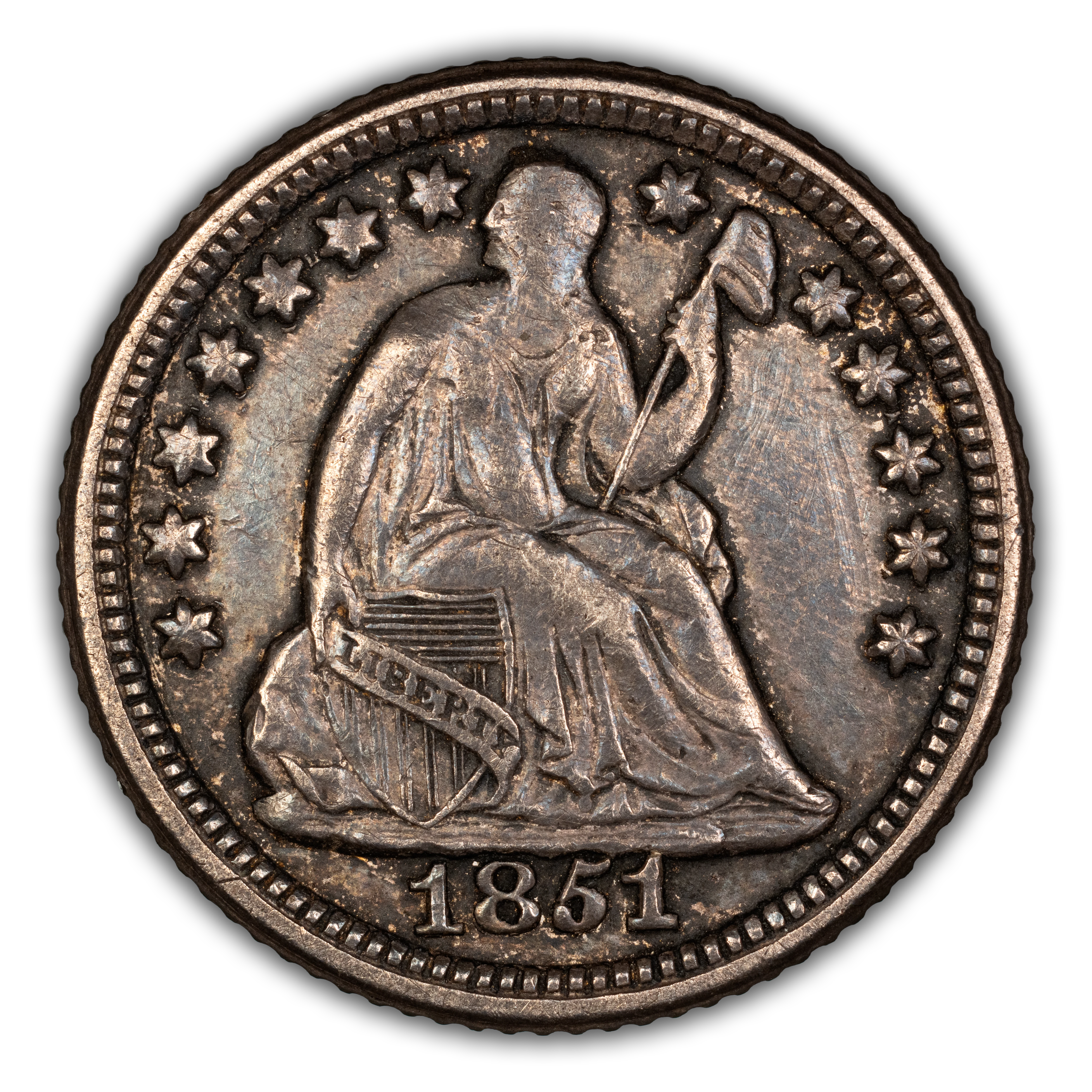 1851-O H10c MS thumbnail 3