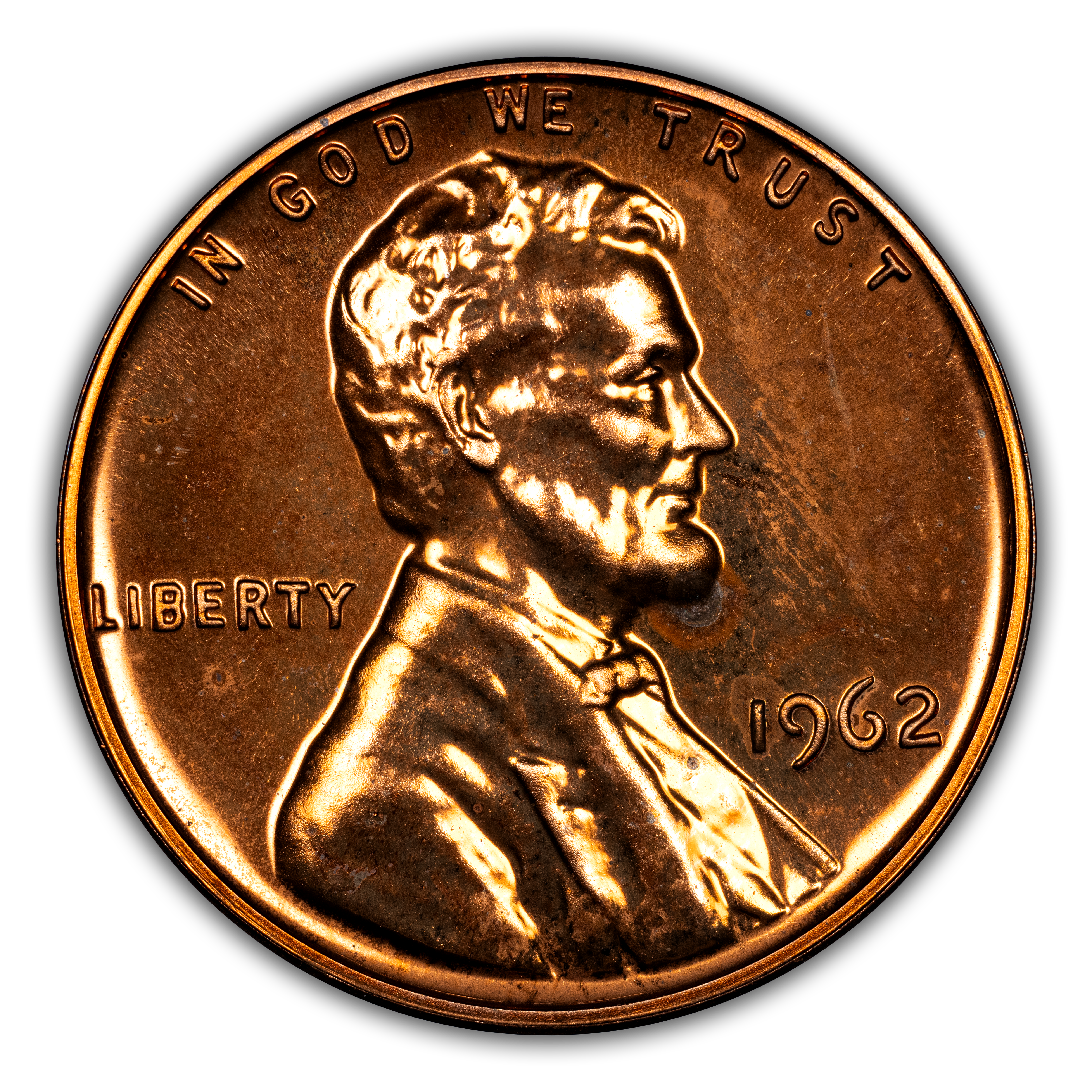 1962 1c PR BN thumbnail 3