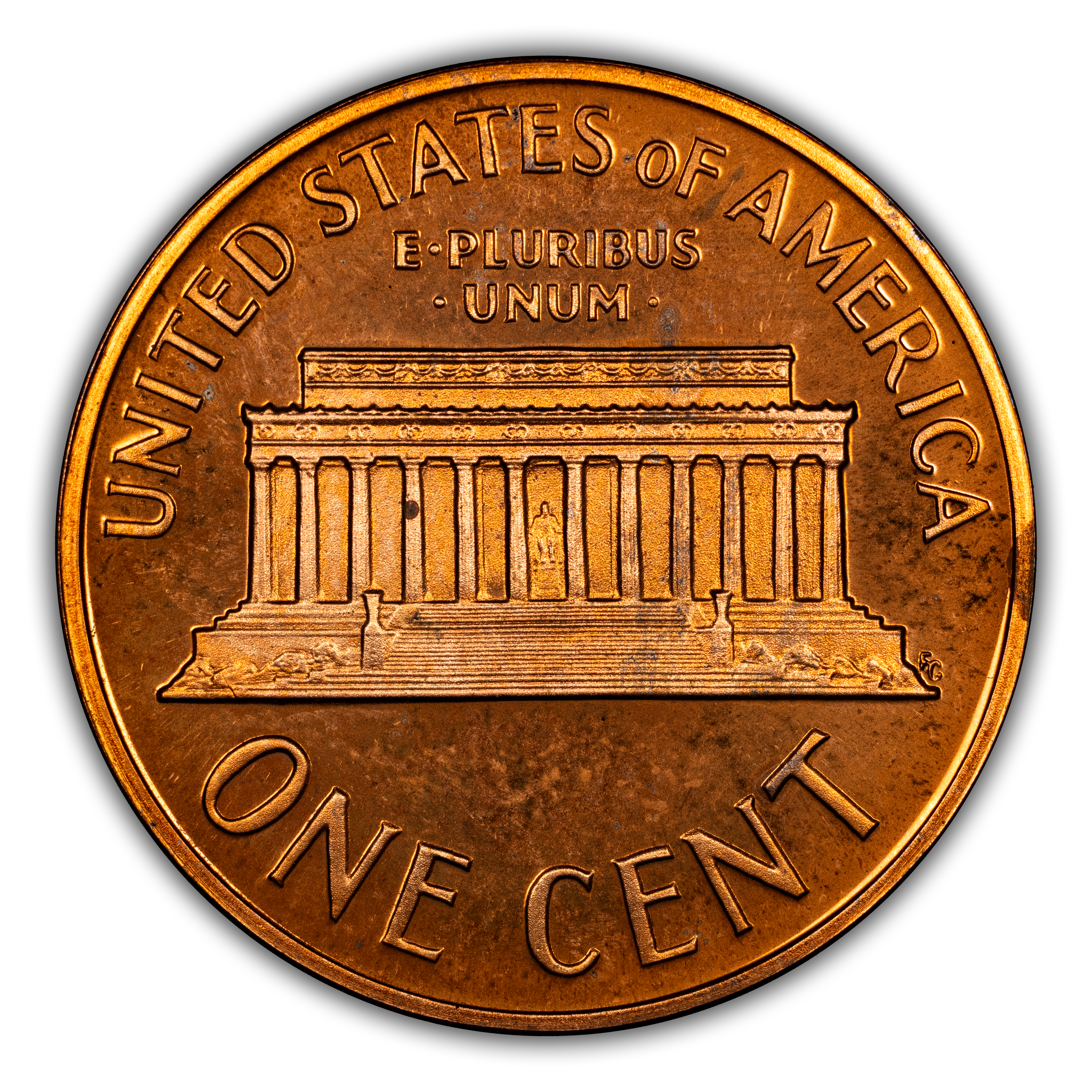 1962 1c PR BN thumbnail 5