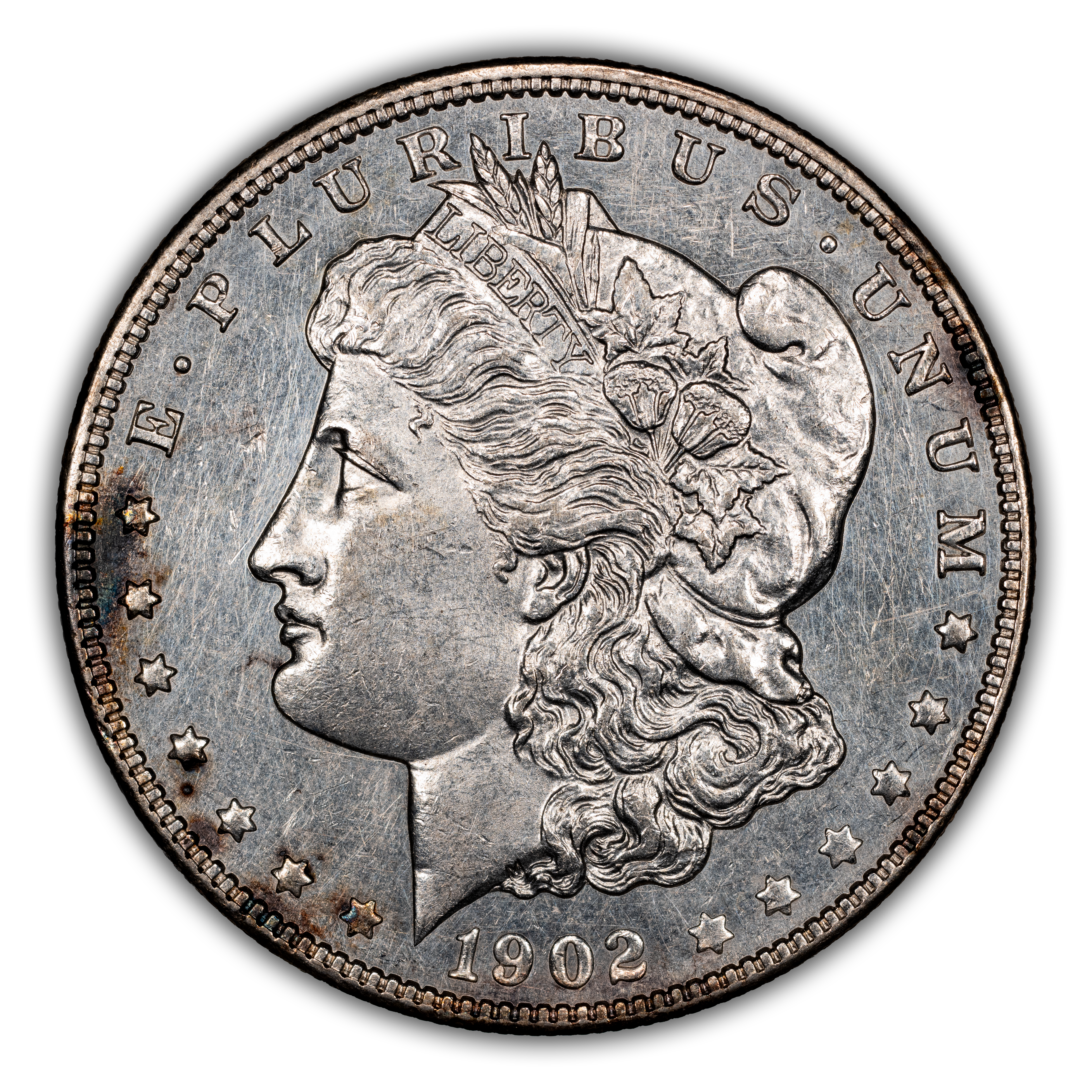 1902 $1  MS thumbnail 7