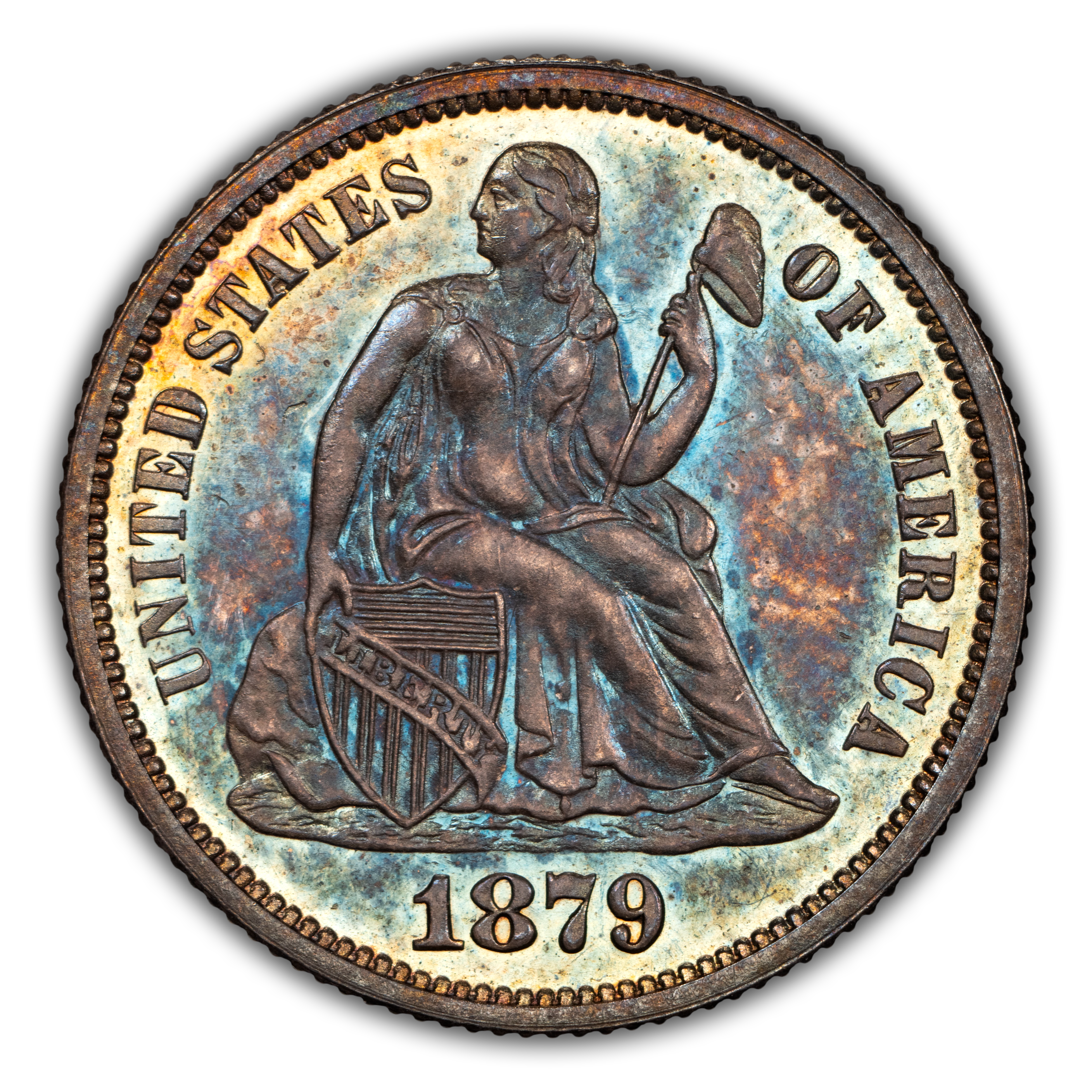 1879 10c PR thumbnail 3
