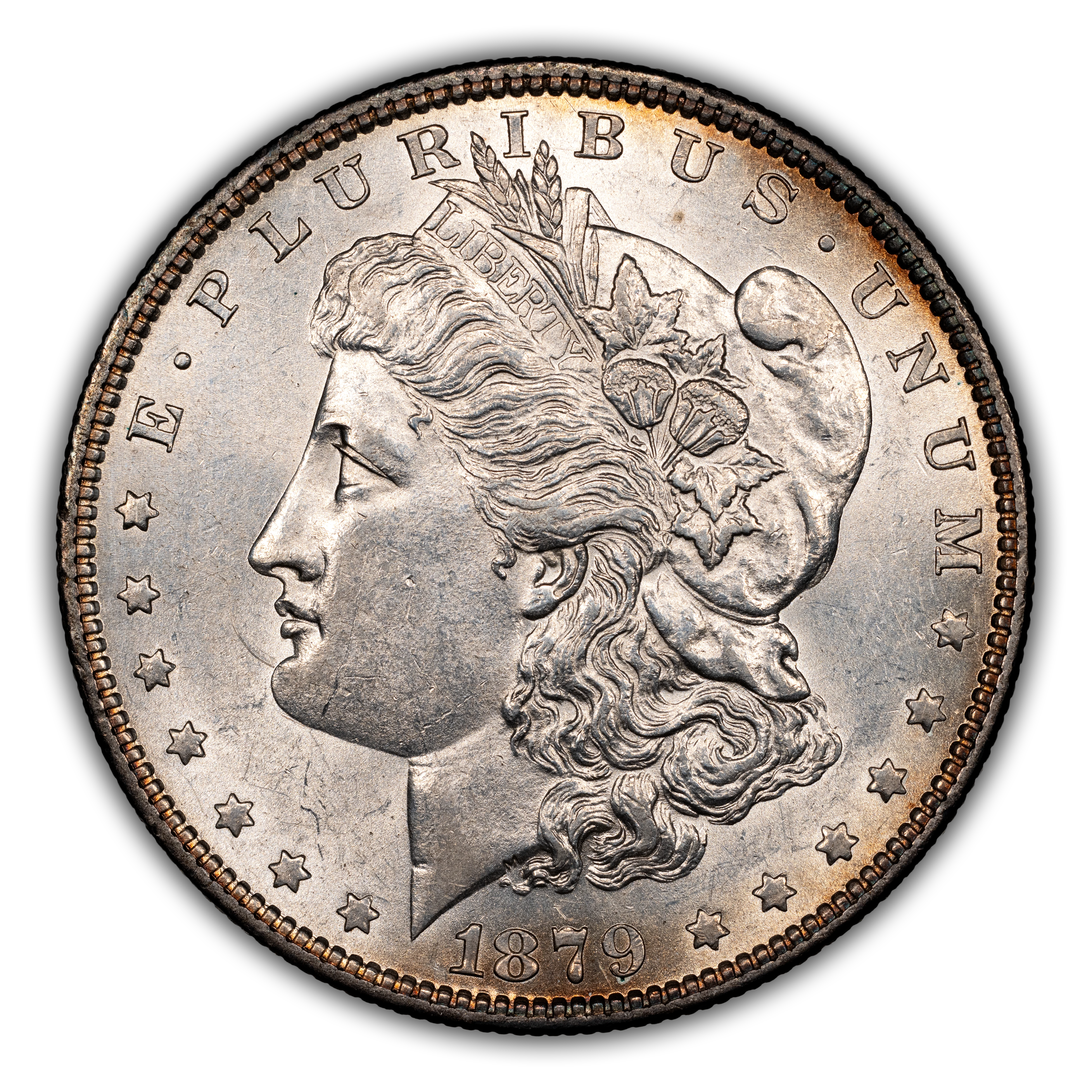 1879-O $1  MS thumbnail 13