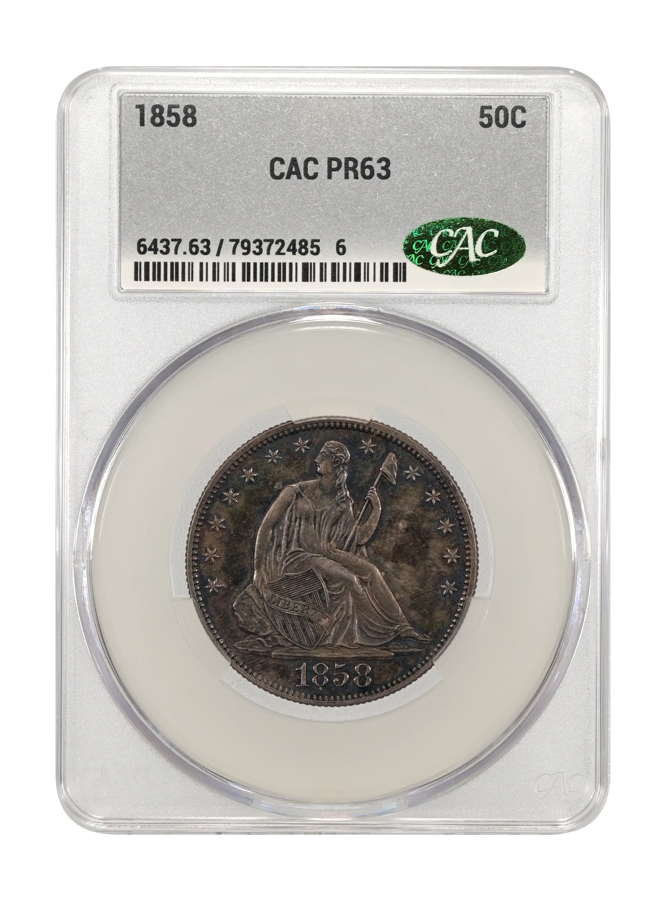 1858 50c PR thumbnail 17