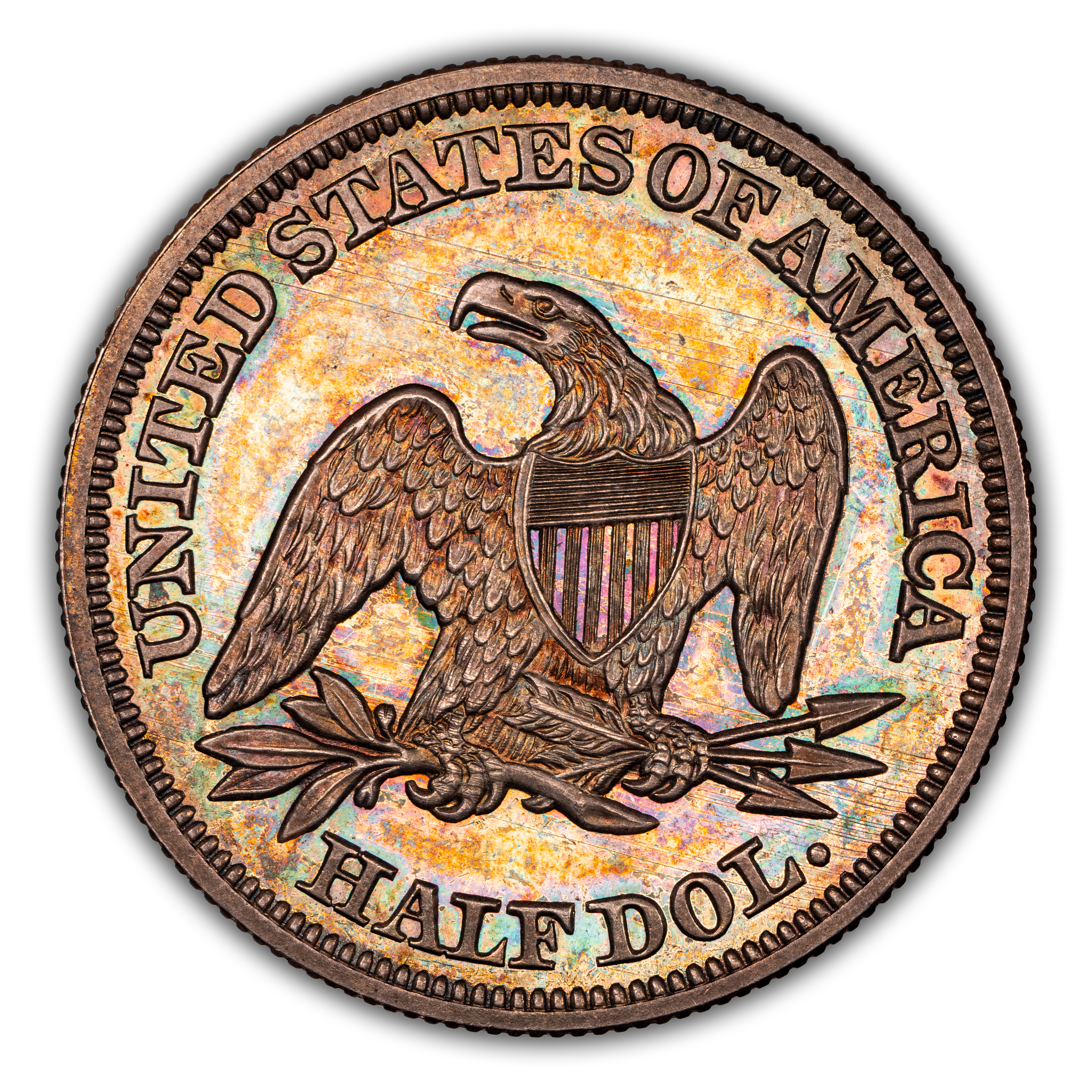 1858 50c PR thumbnail 9