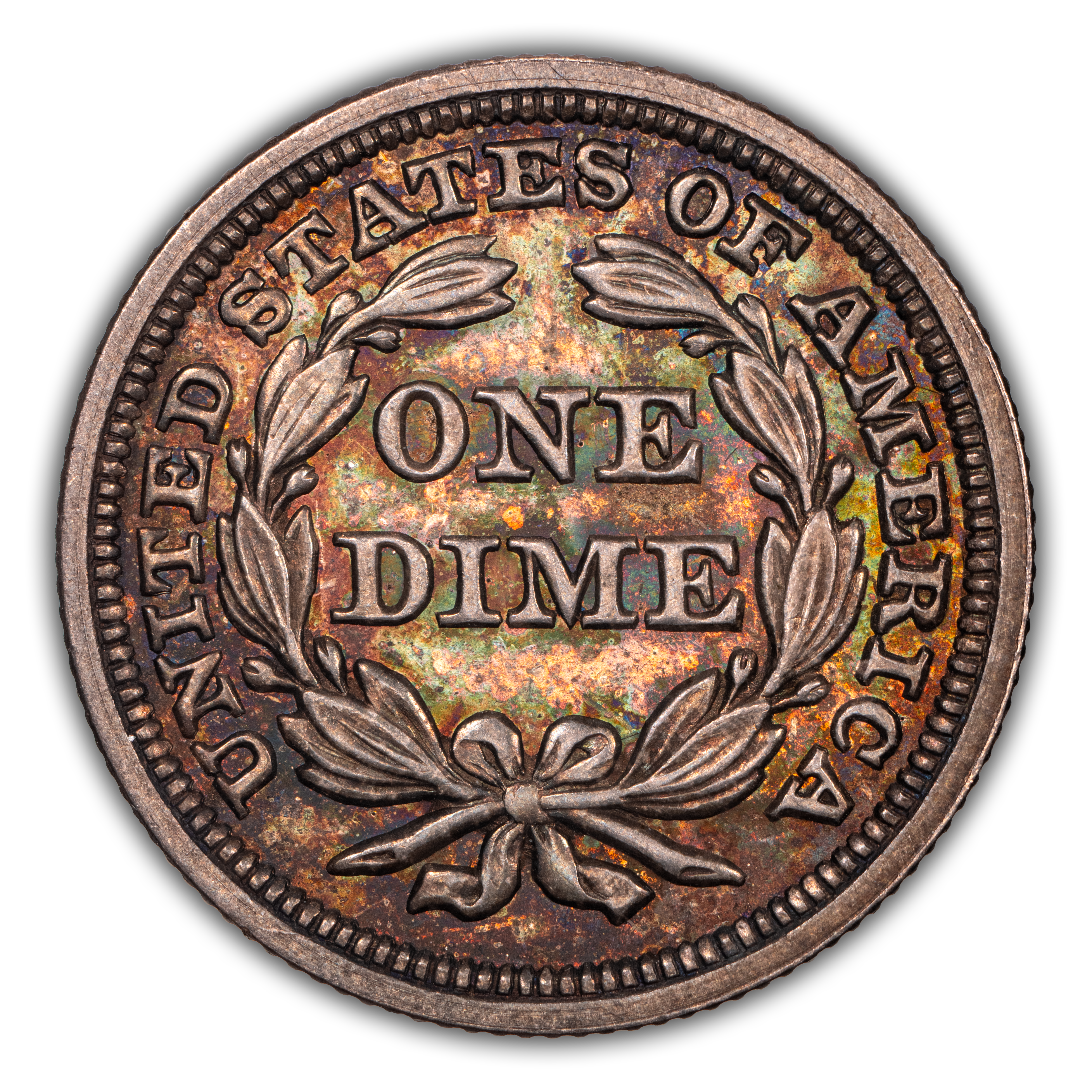 1858 10c PR thumbnail 10