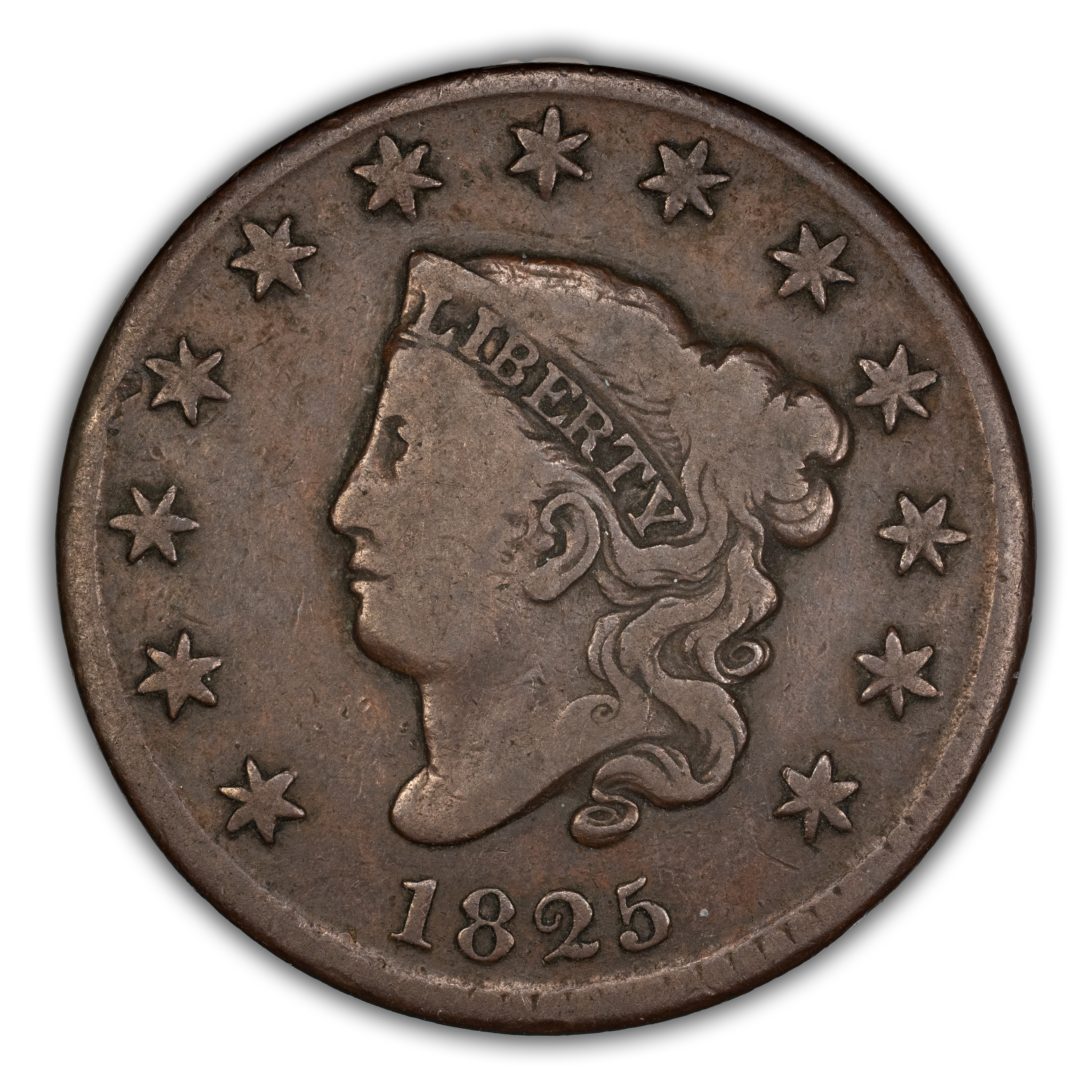 1825 1c MS BN thumbnail 5