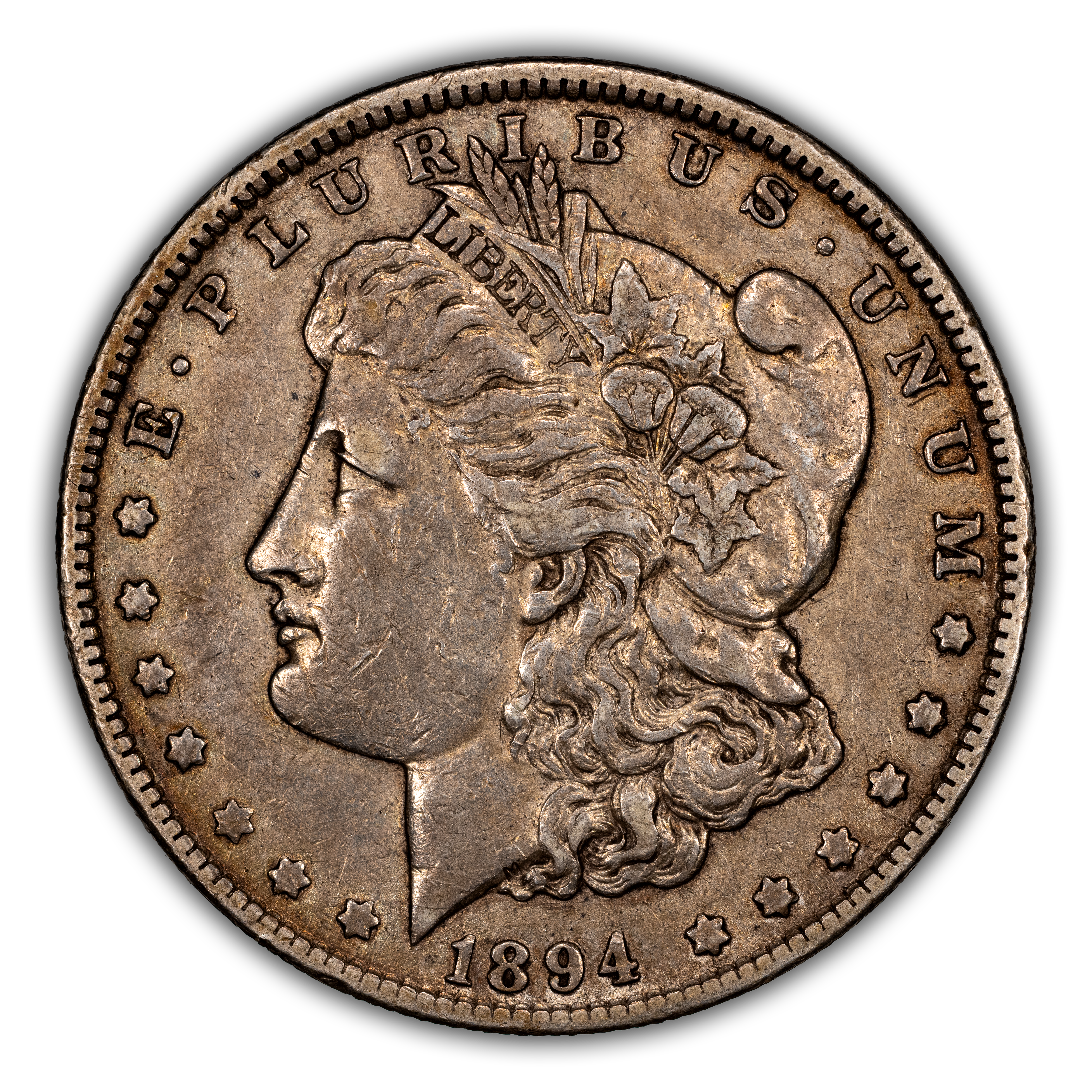 1894-O $1  MS thumbnail 16