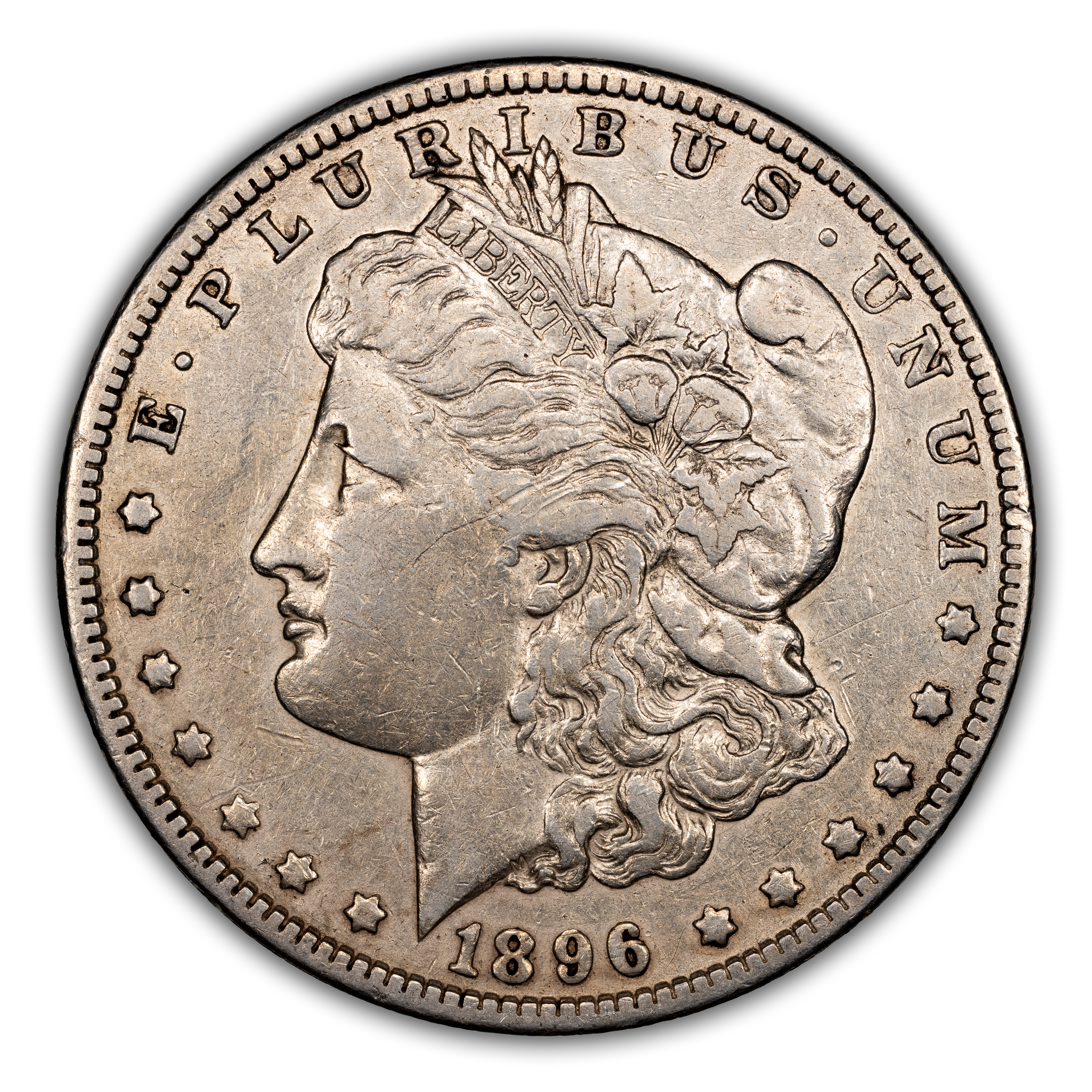 1896-O $1  MS thumbnail 9