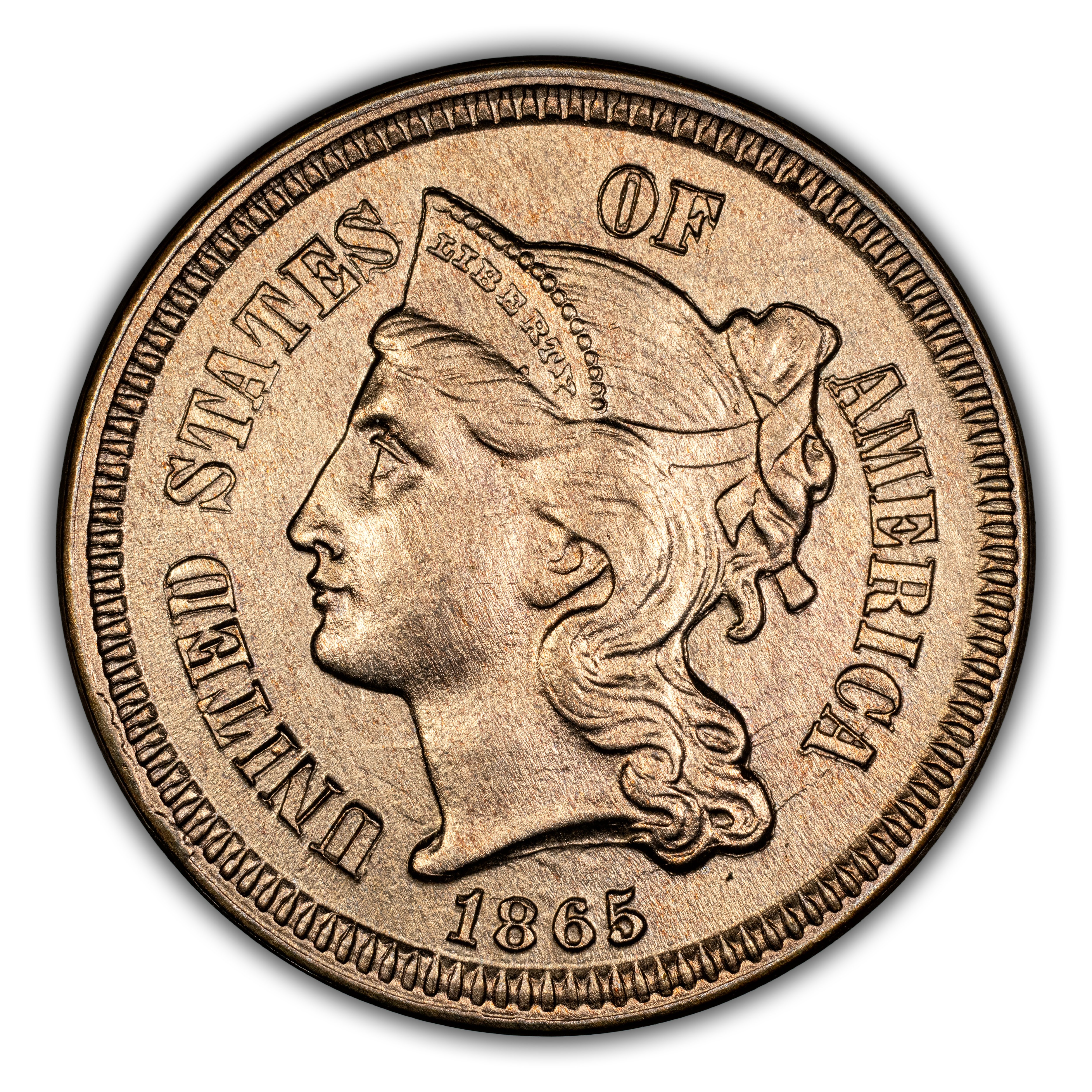 1865 3cN MS thumbnail 2