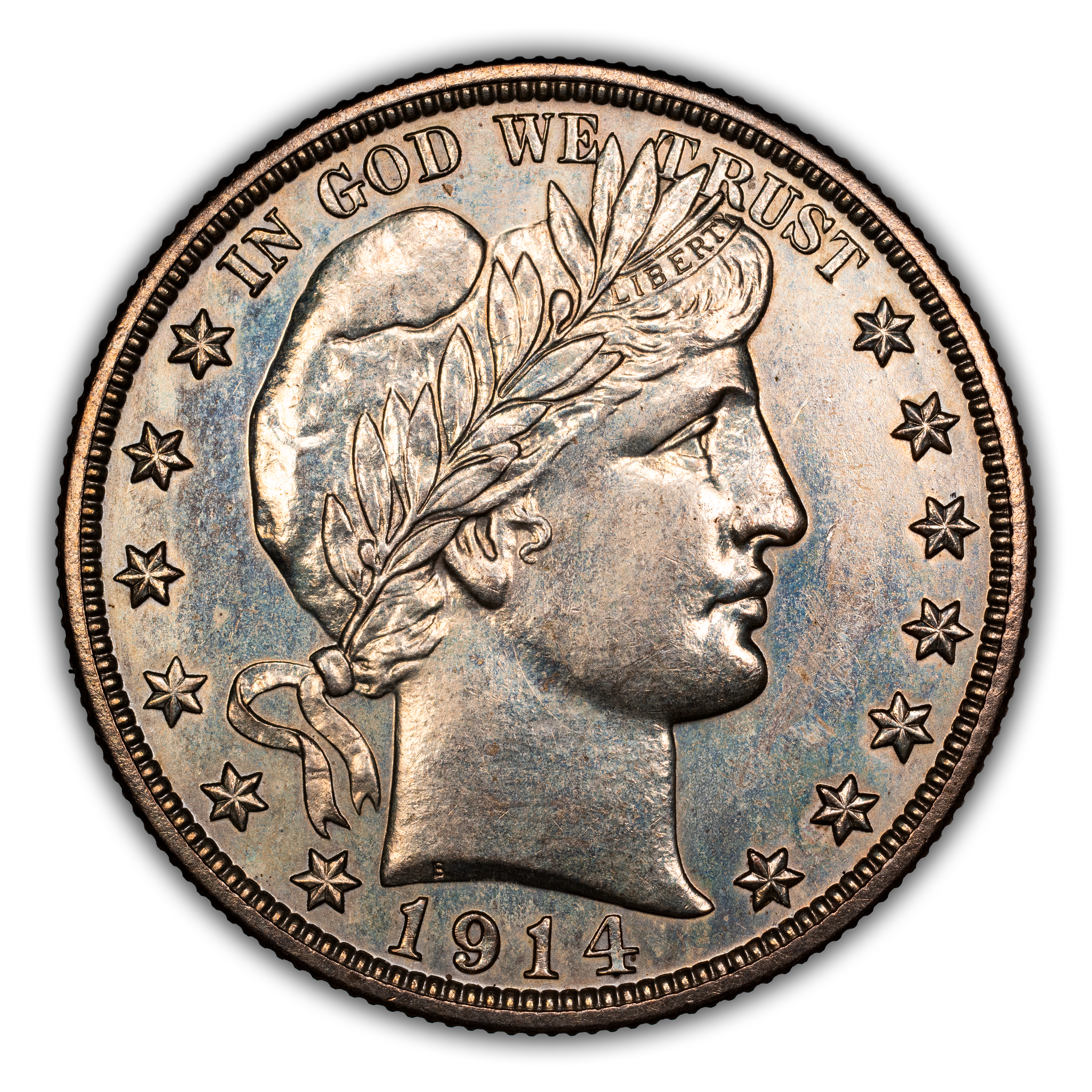 1914 50c PR thumbnail 3