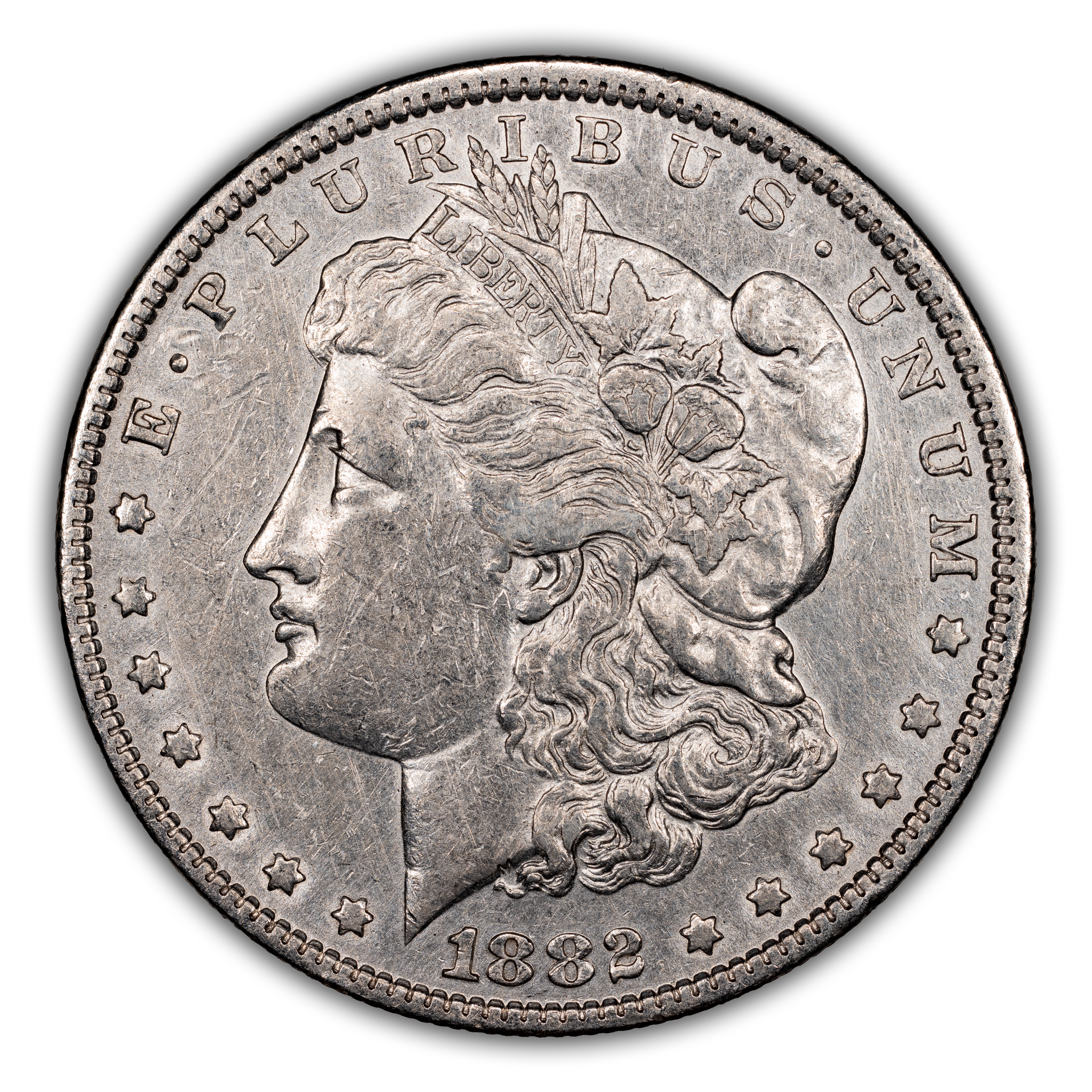 1882 $1  MS thumbnail 12