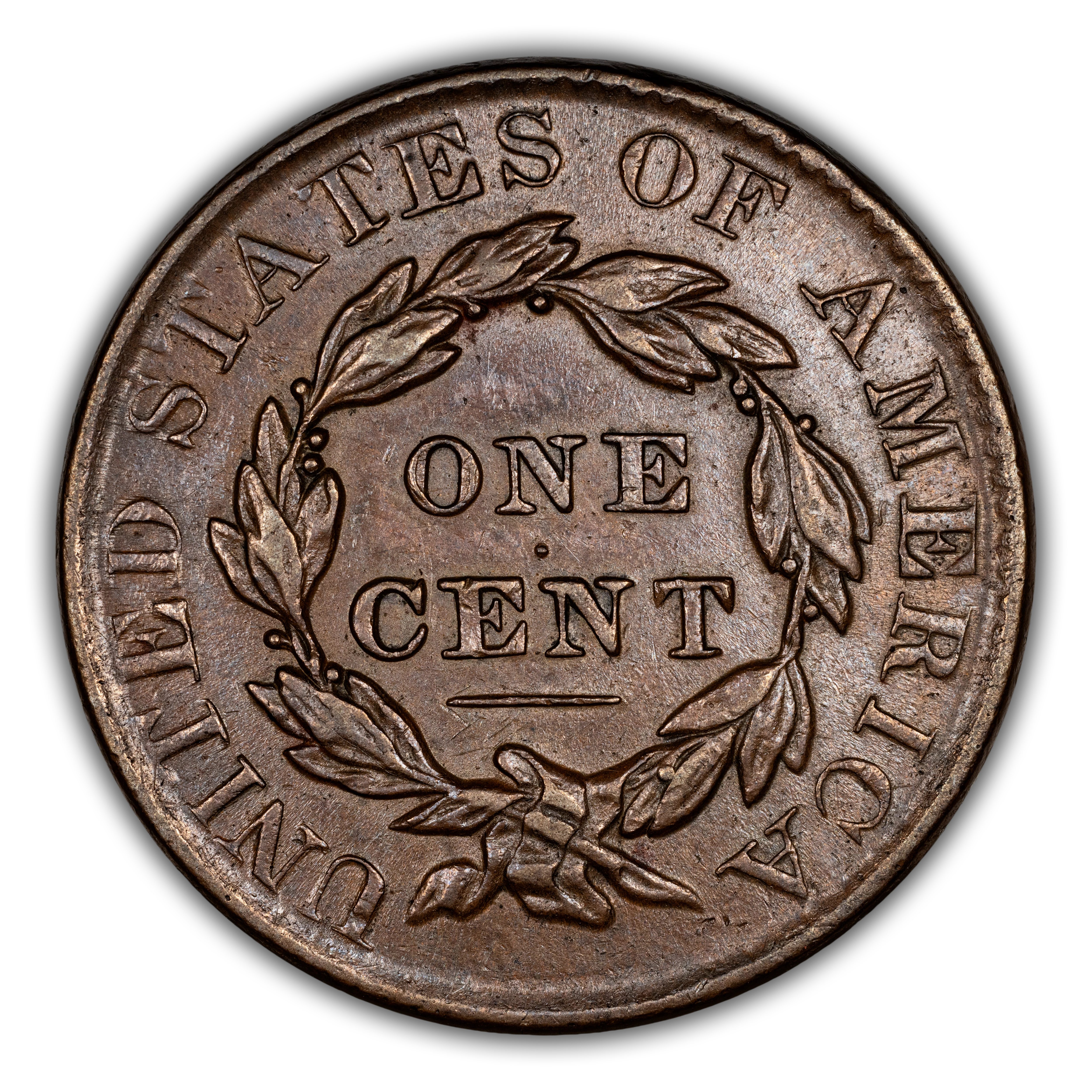 1830 1c Large Letters MS BN thumbnail 18