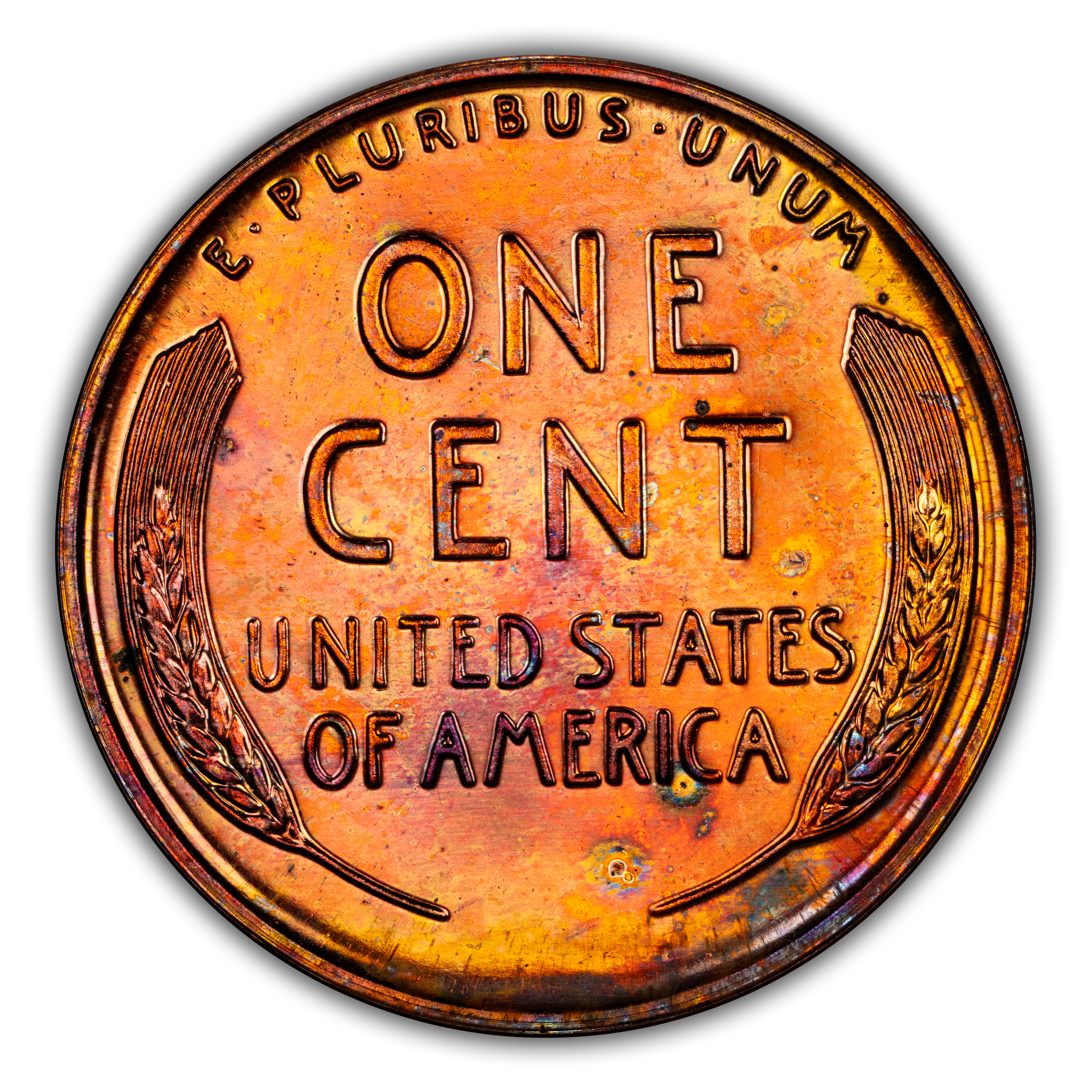 1937 1c PR RB thumbnail 20