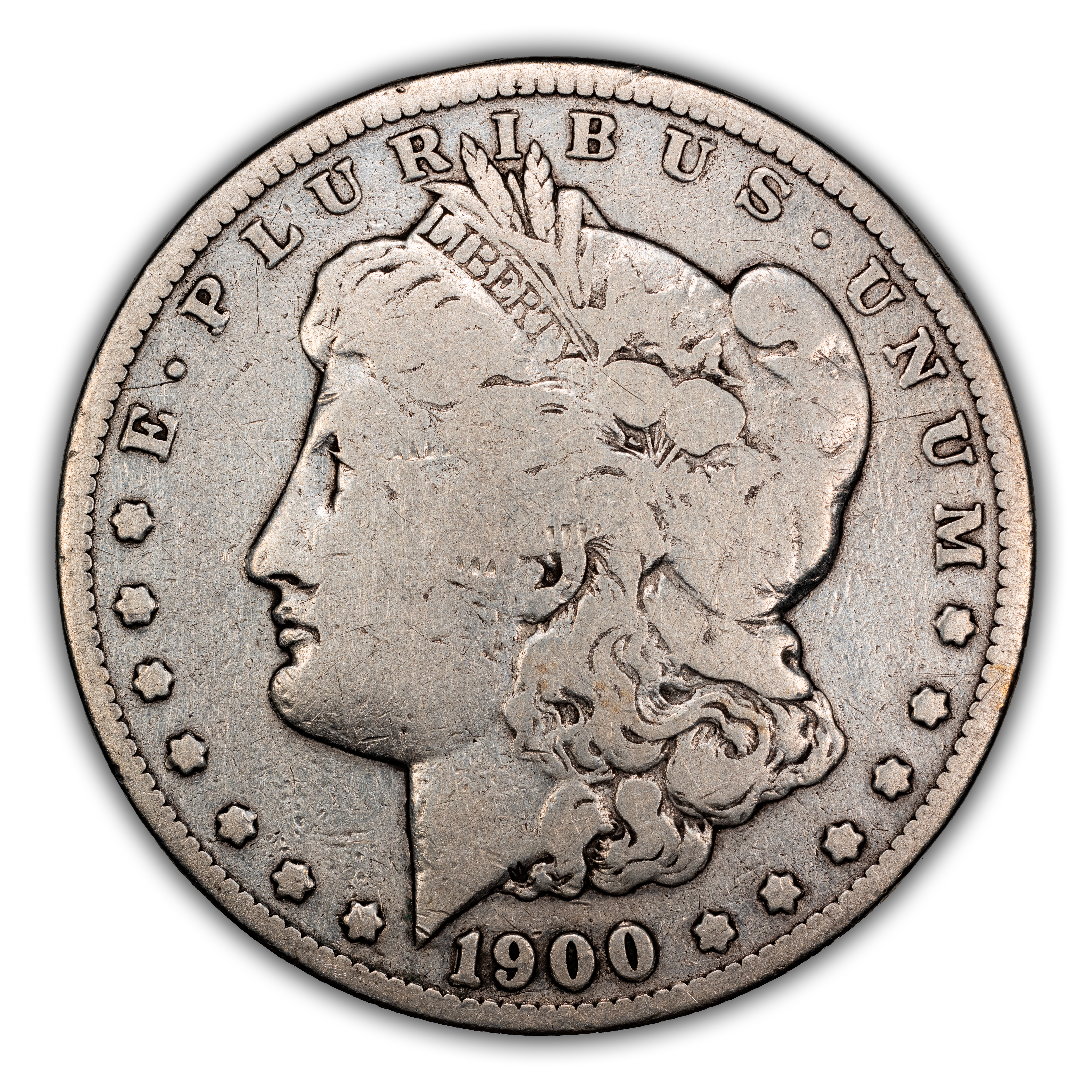 1900-S $1  MS thumbnail 7